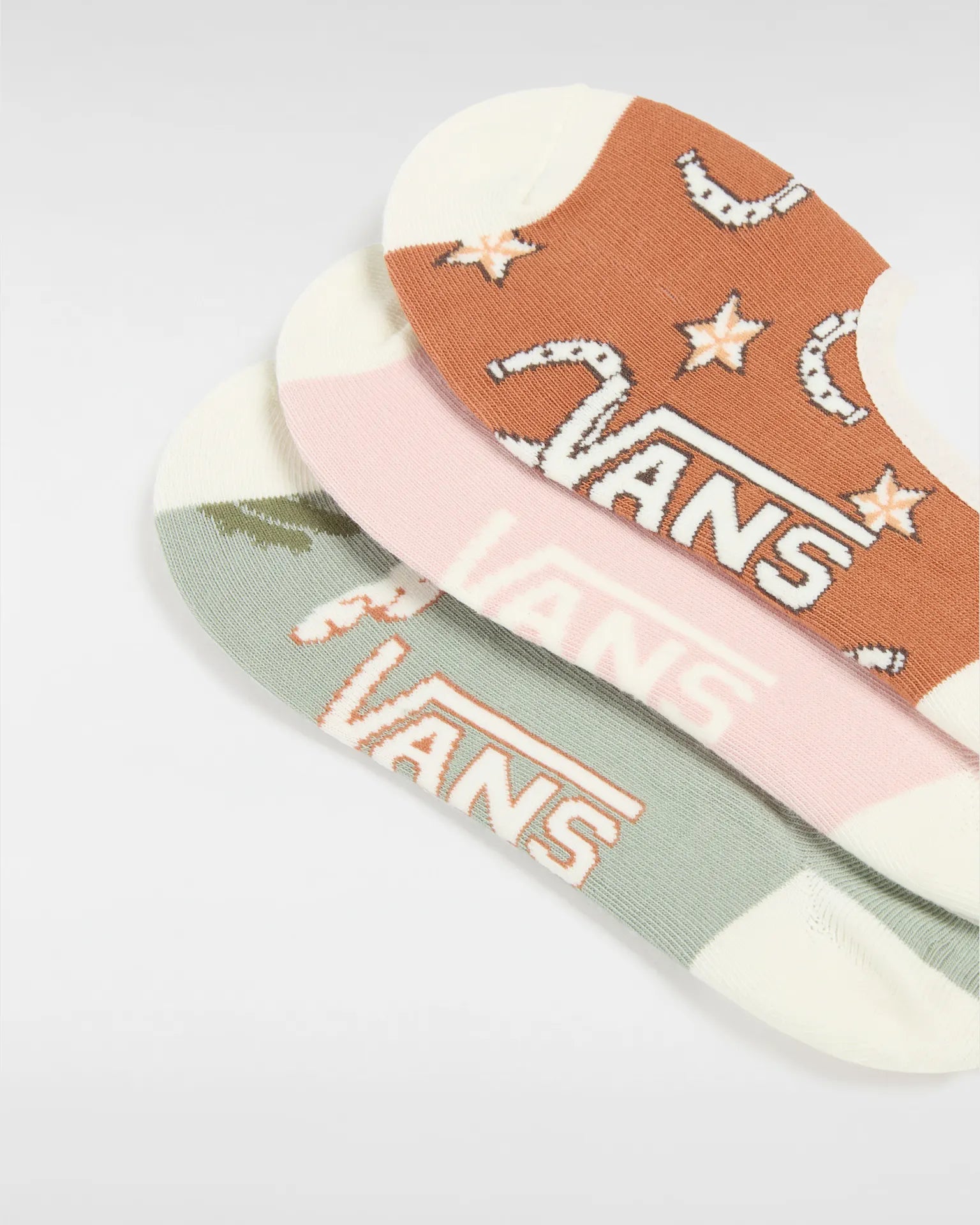 vans-overstimulated-canoodle-autumn-leaf-vn000gmqehc1-3