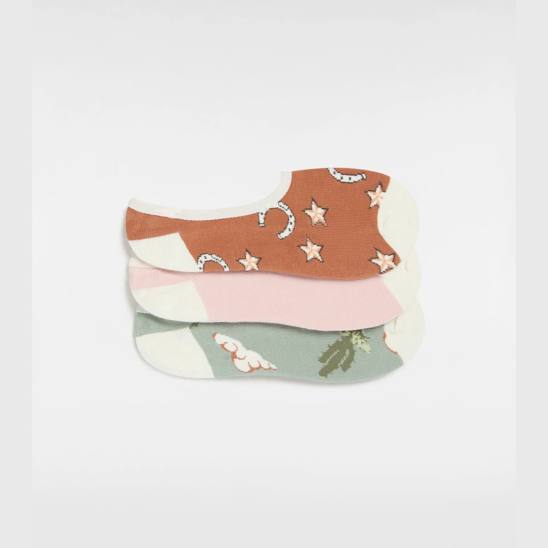 vans-overstimulated-canoodle-autumn-leaf-vn000gmqehc1-1