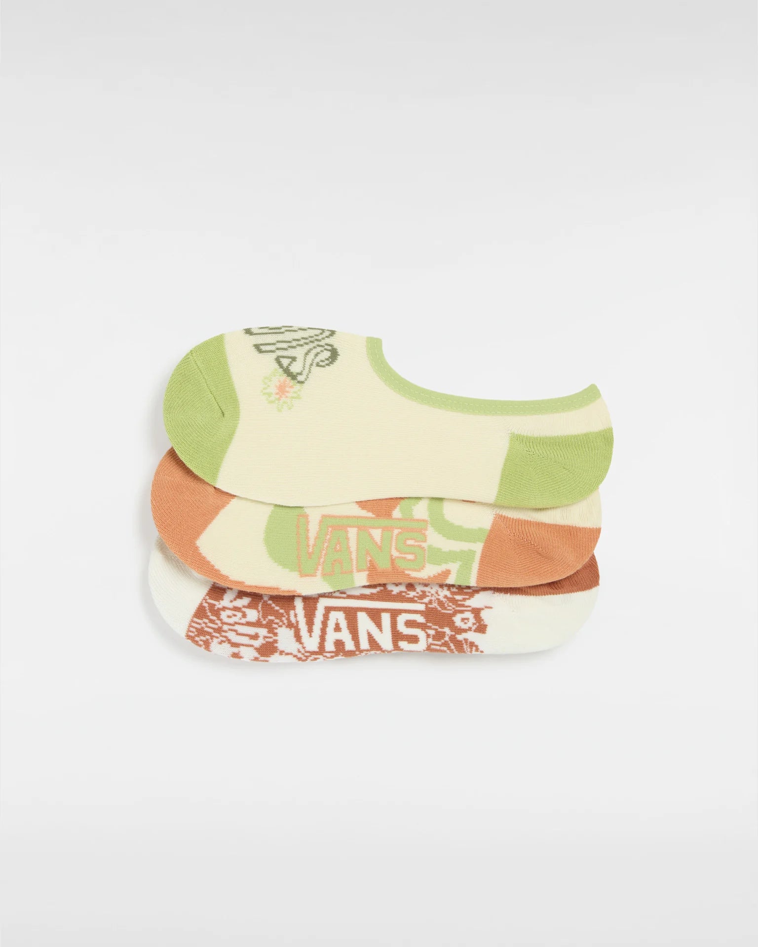 vans-natures-bounty-canoodle-autumn-leaf-vn000gmrehc1-2