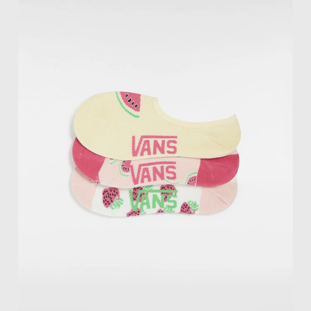 vans-fruit-fun-canoodle-chintz-rose-vn000gmtchn1-2