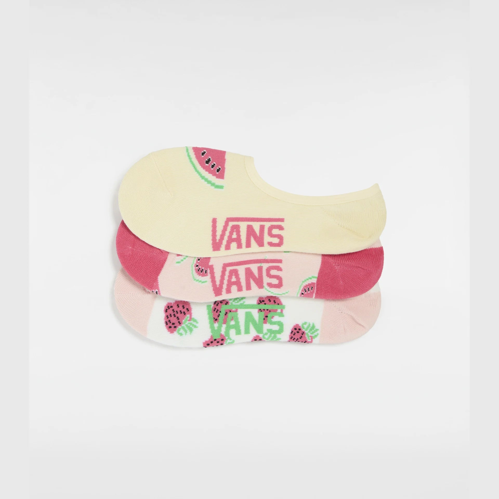 vans-fruit-fun-canoodle-chintz-rose-vn000gmtchn1-2
