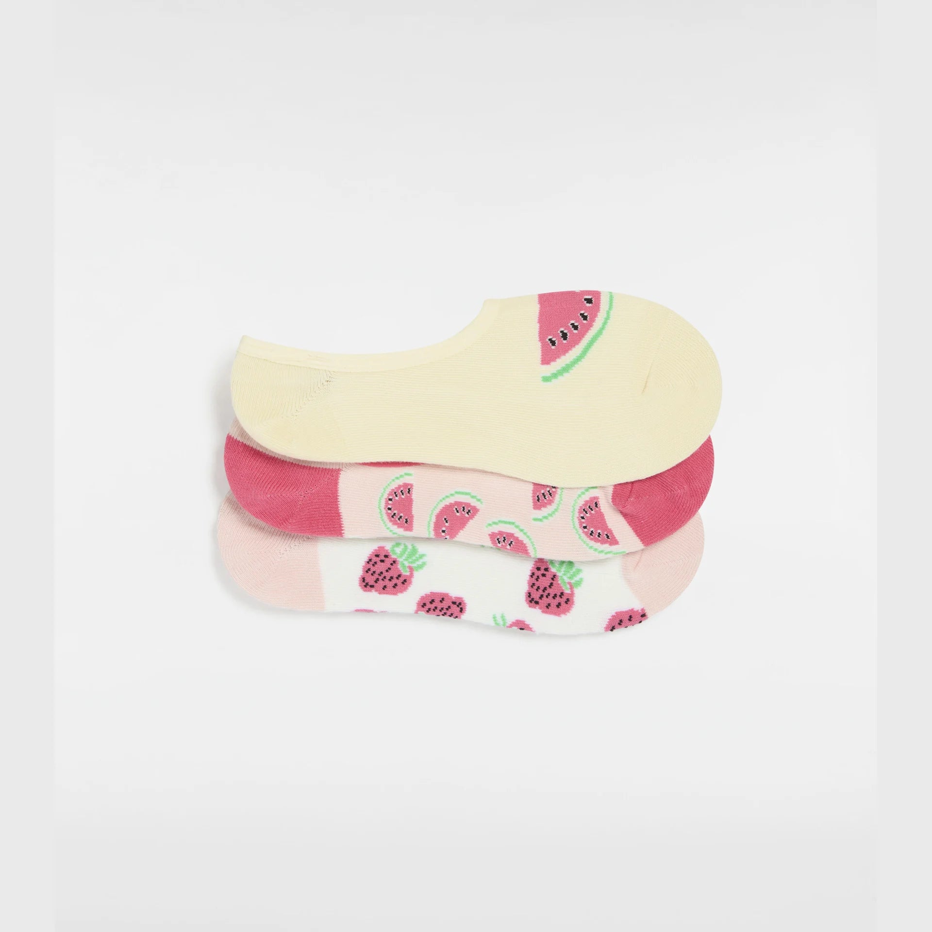 vans-fruit-fun-canoodle-chintz-rose-vn000gmtchn1-1