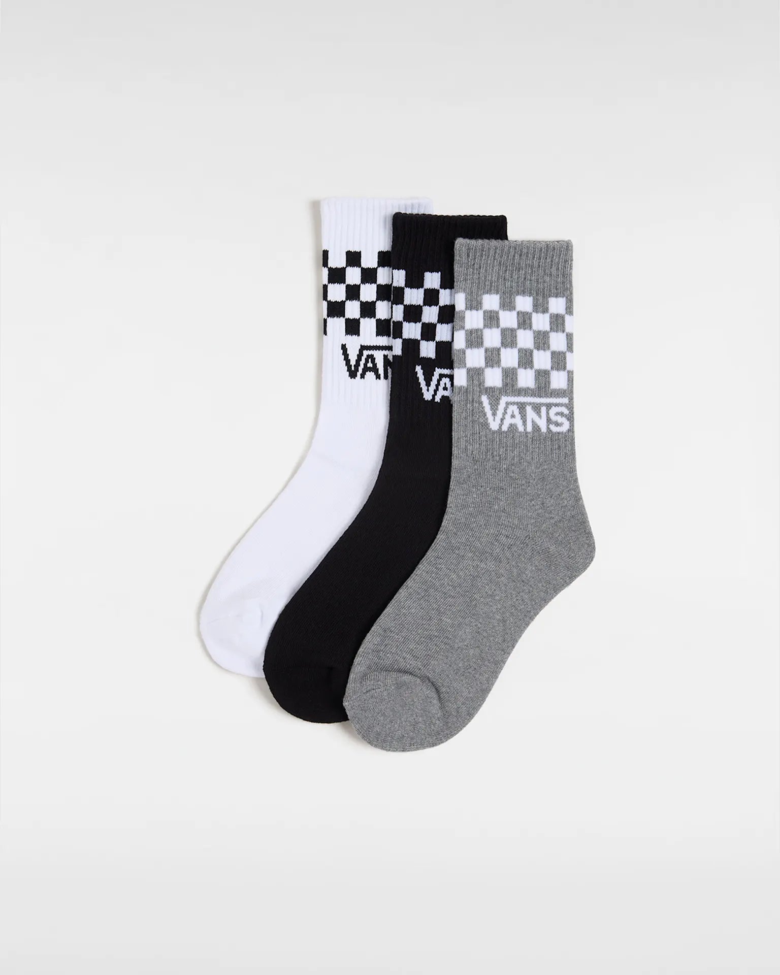 vans-classic-check-crew-black/white-vn000gmuy281-2