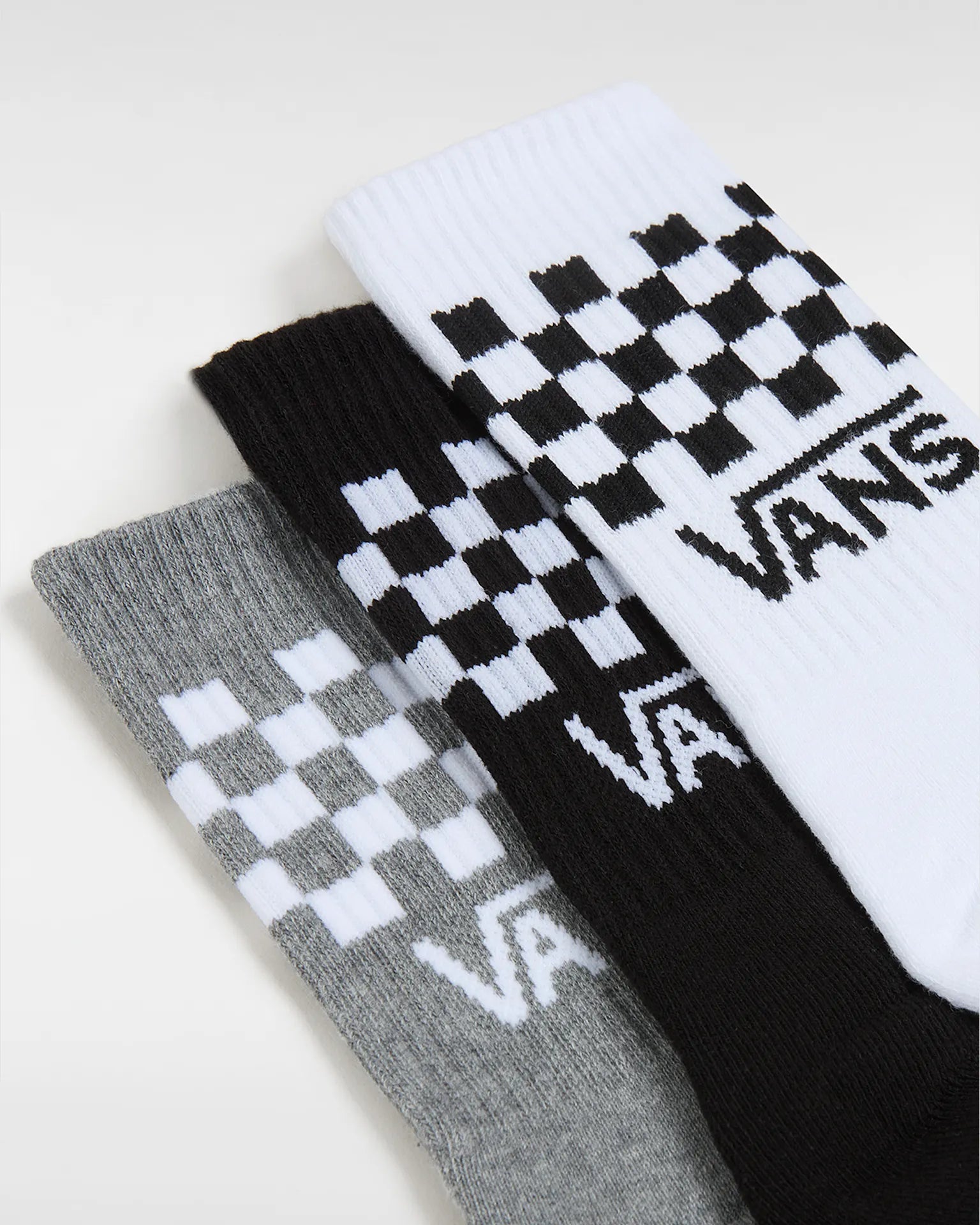 vans-classic-check-crew-black/white-vn000gmuy281-3
