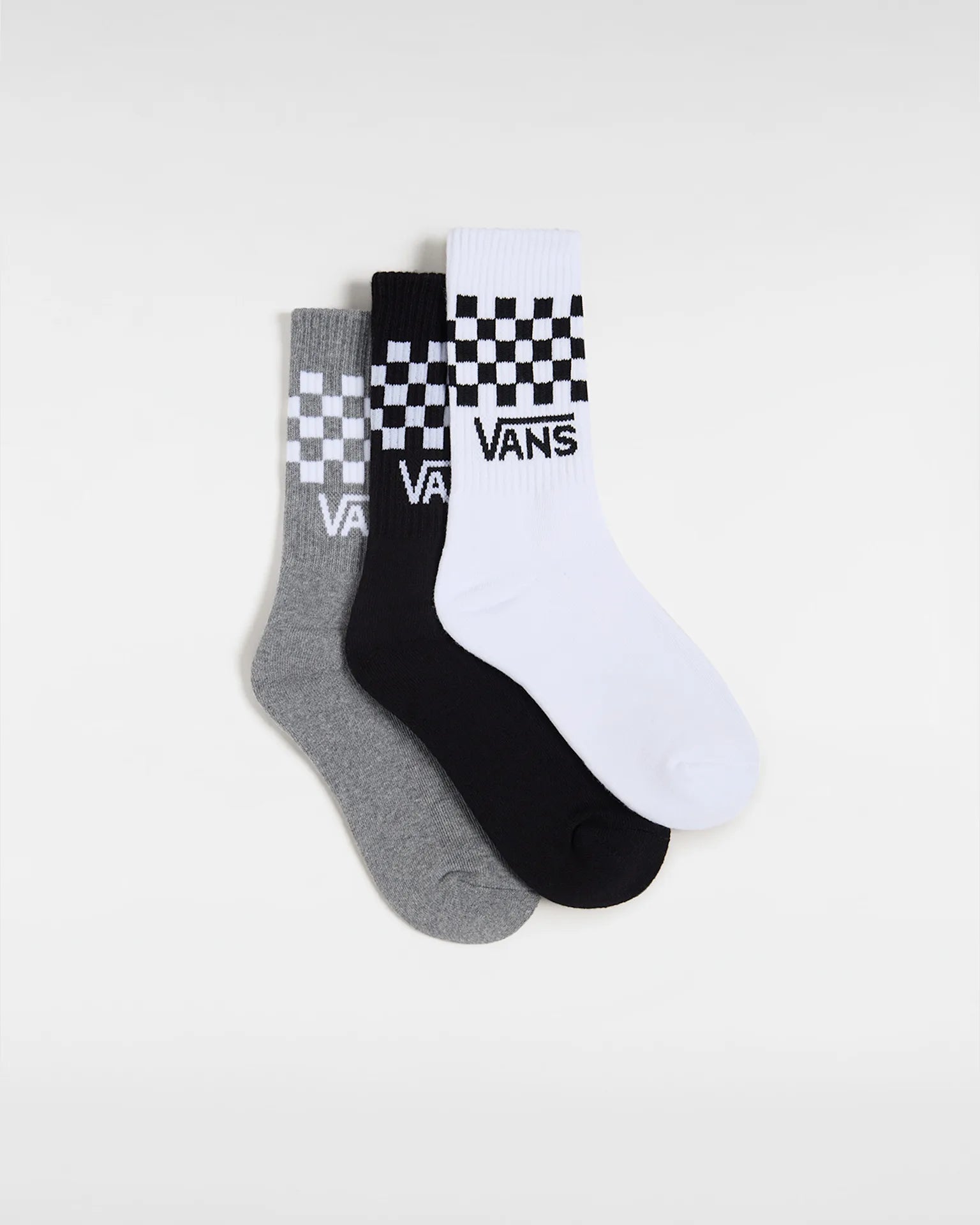 vans-classic-check-crew-black/white-vn000gmuy281-1