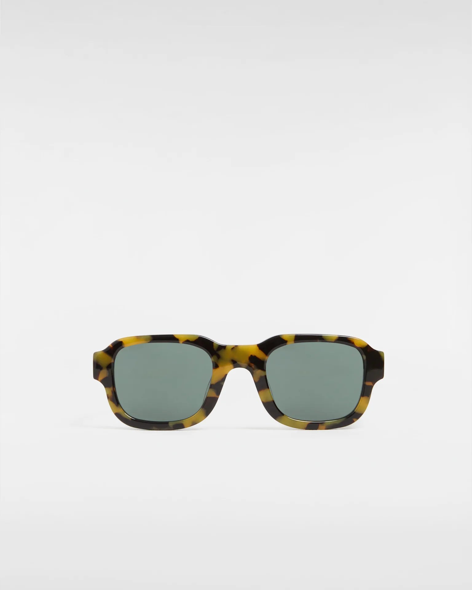 vans-66-sunglasses-tortoise-vn000gmx1611-2