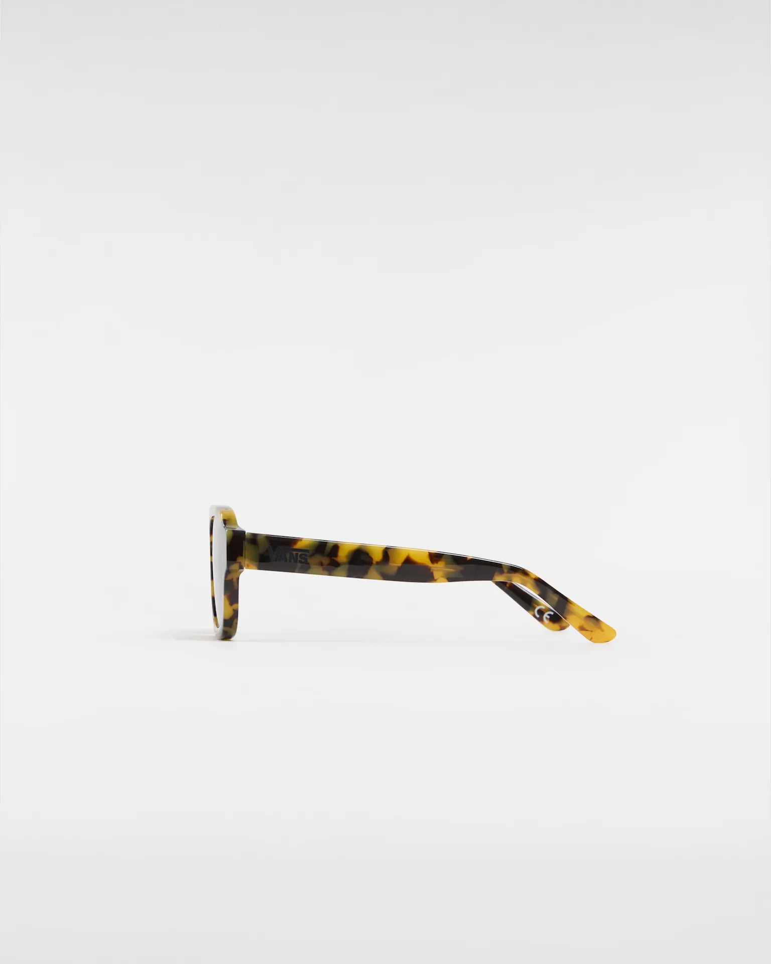 vans-66-sunglasses-tortoise-vn000gmx1611-3