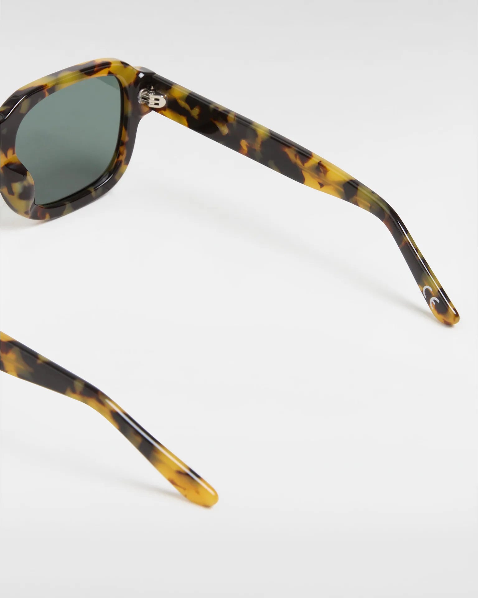 vans-66-sunglasses-tortoise-vn000gmx1611-4
