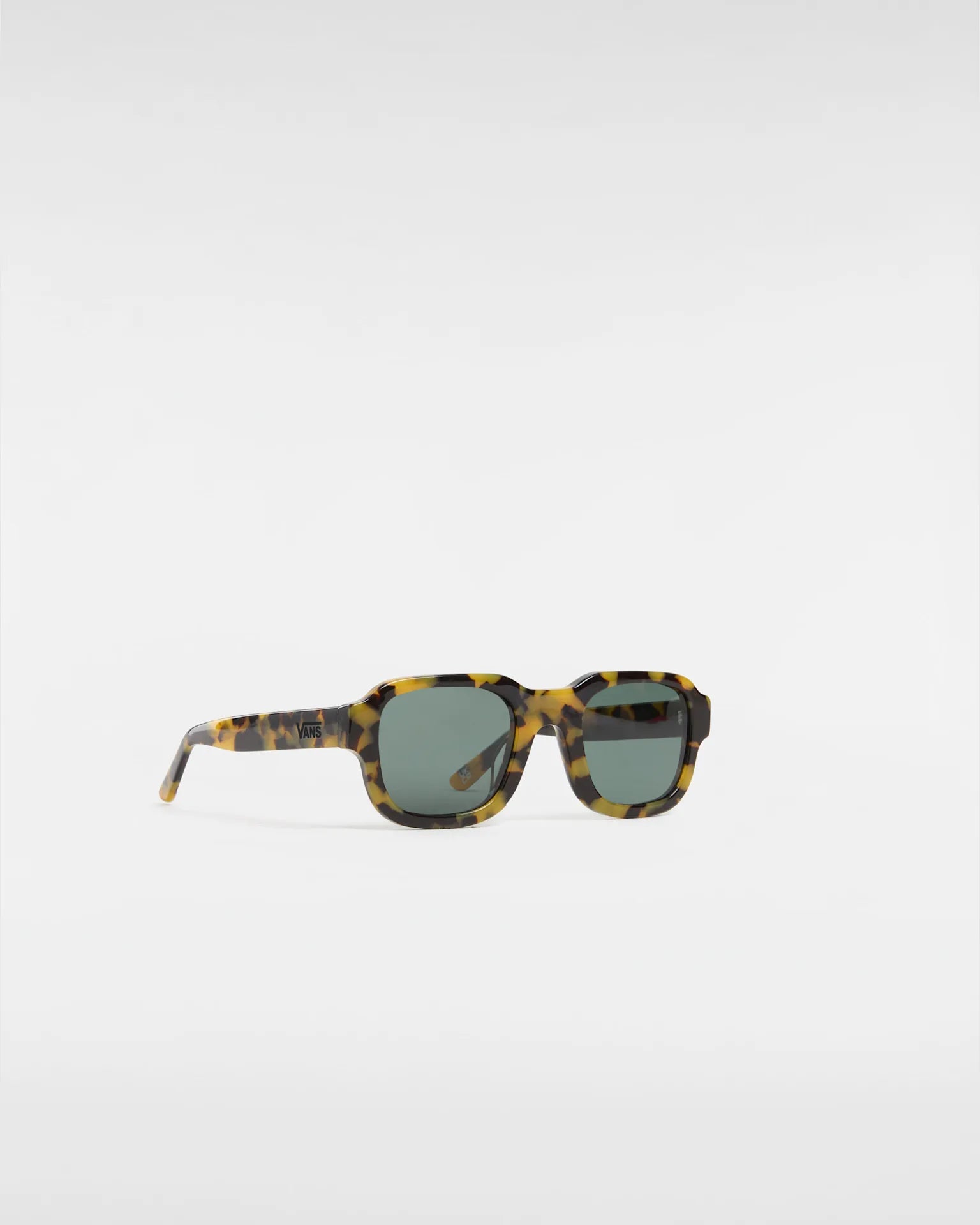 vans-66-sunglasses-tortoise-vn000gmx1611-1