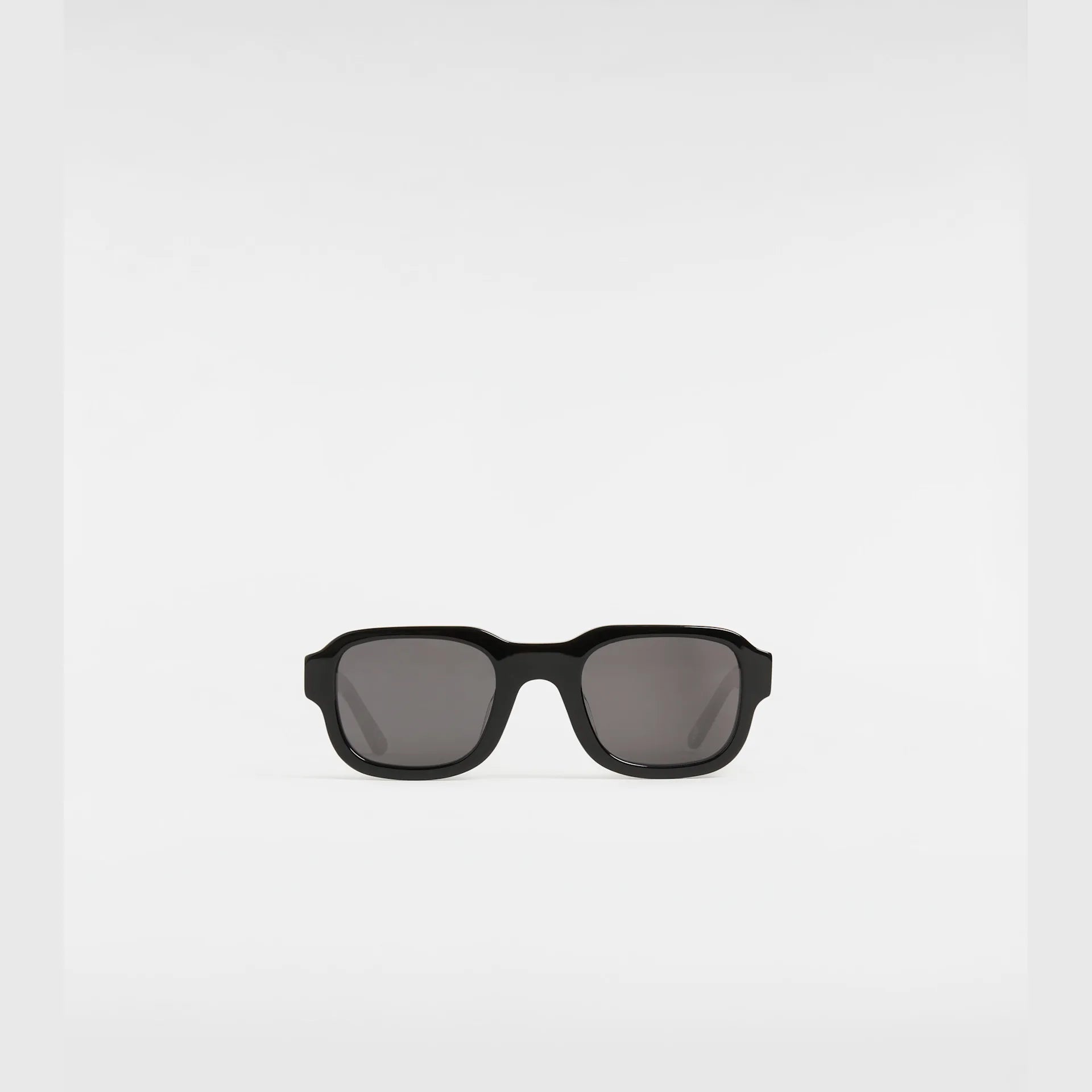 vans-66-sunglasses-black-vn000gmxblk1-2