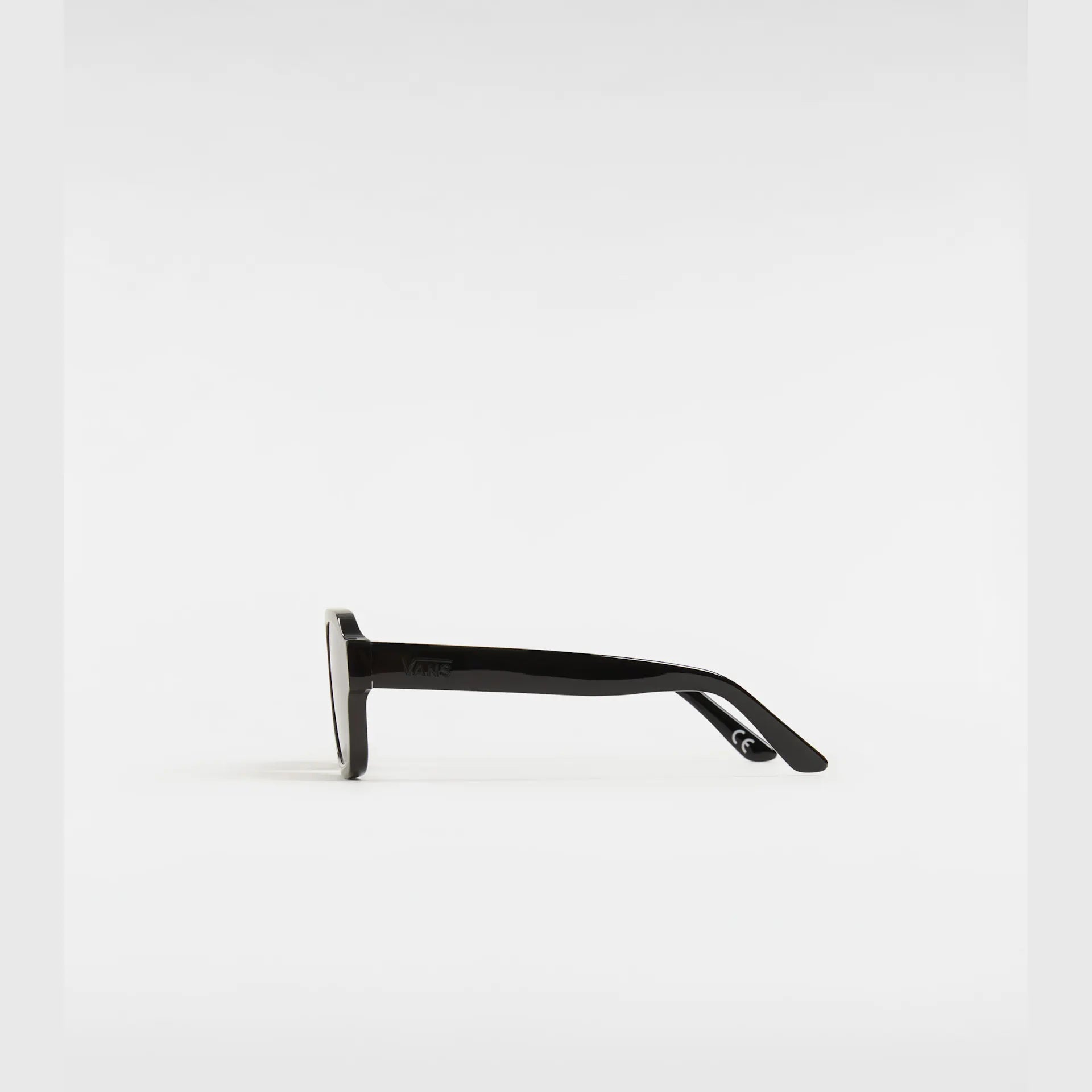 vans-66-sunglasses-black-vn000gmxblk1-3