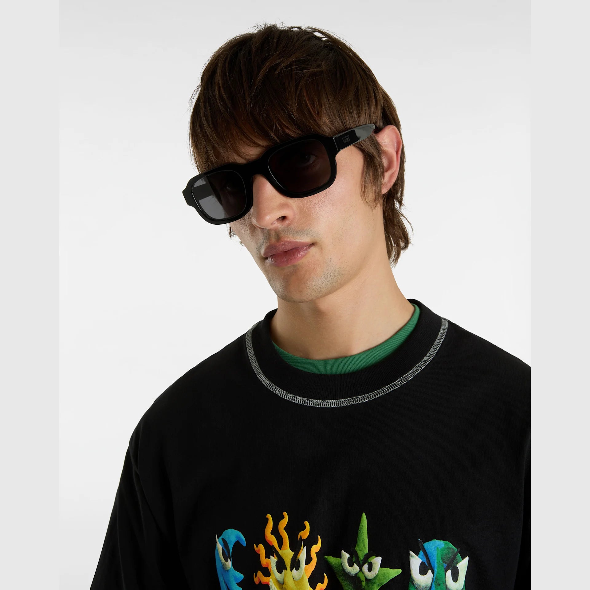 vans-66-sunglasses-black-vn000gmxblk1-5