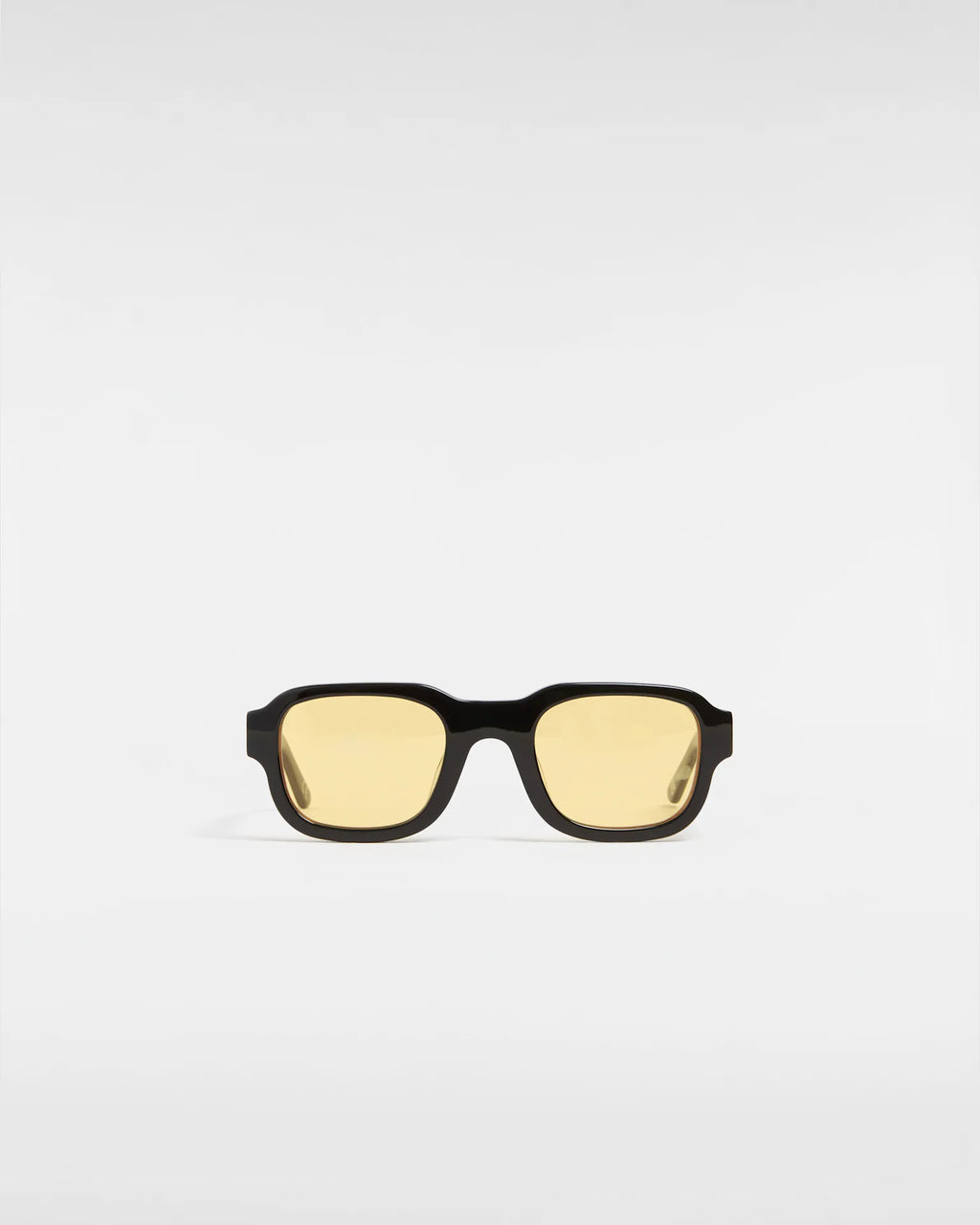 vans-66-sunglasses-black/yarrow-vn000gmxczc1-2