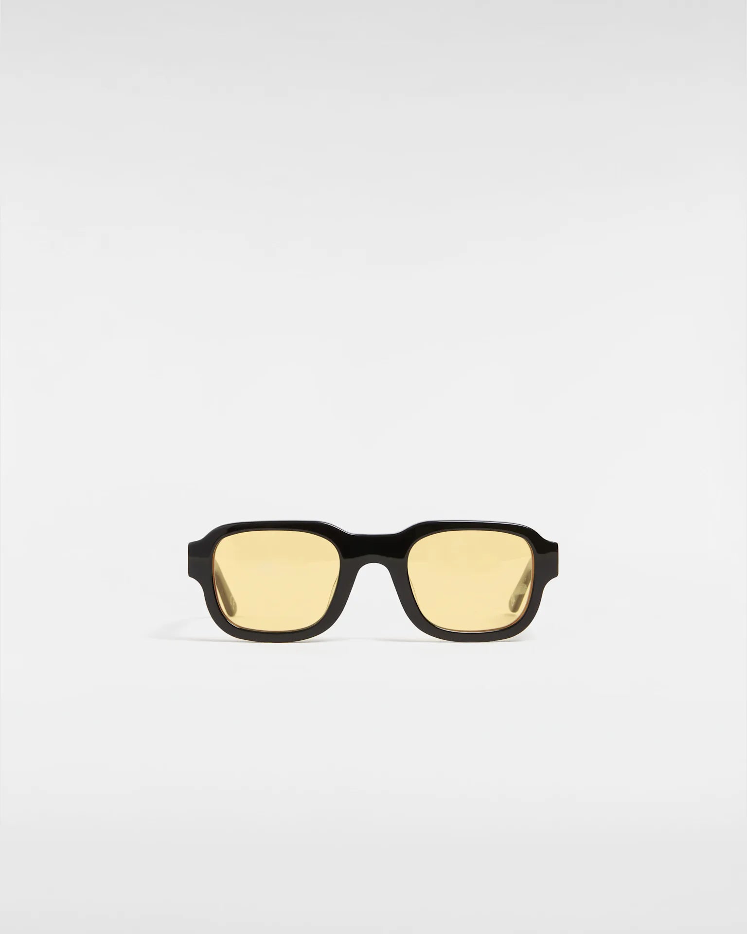 vans-66-sunglasses-black/yarrow-vn000gmxczc1-2