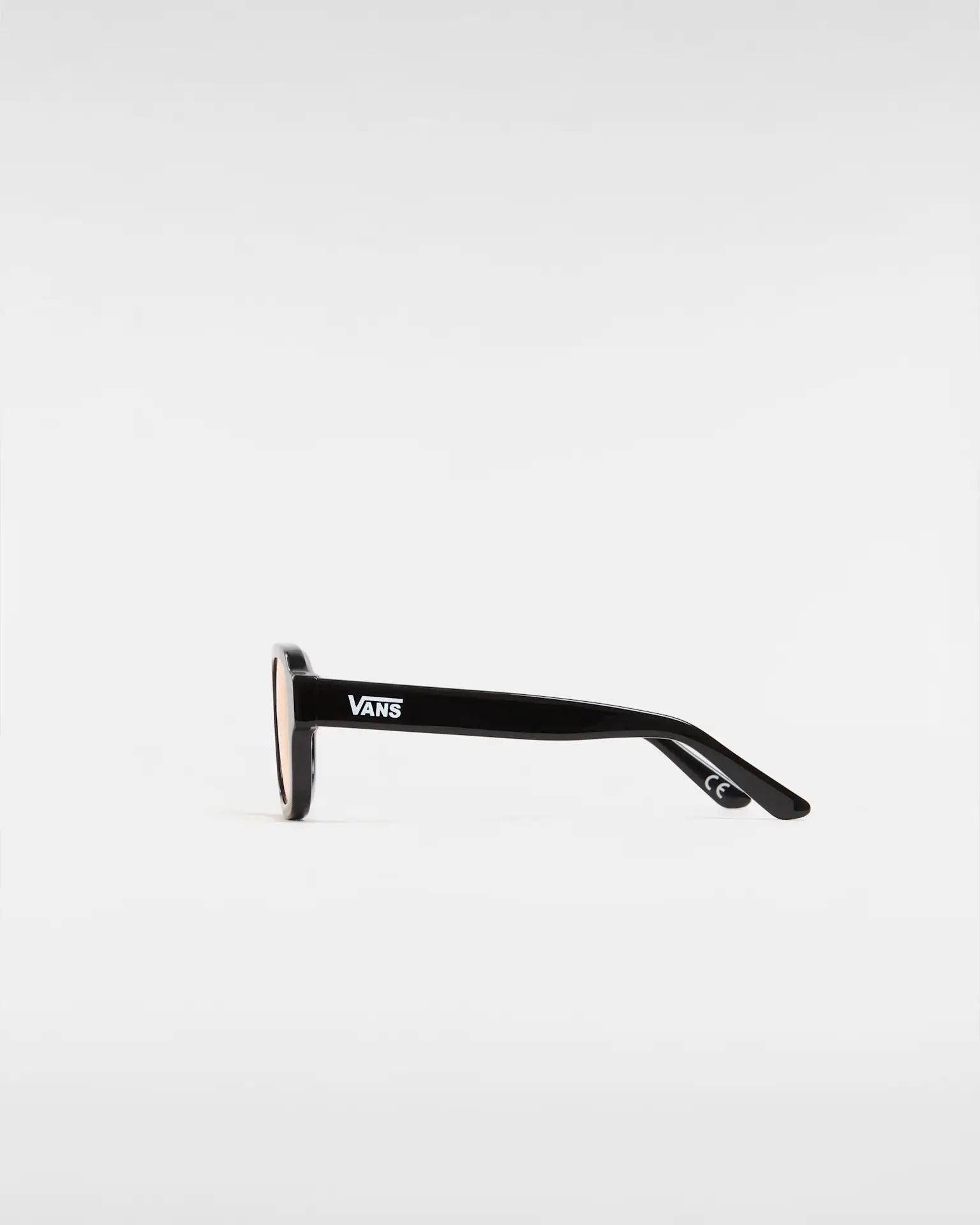 vans-66-sunglasses-black/yarrow-vn000gmxczc1-3
