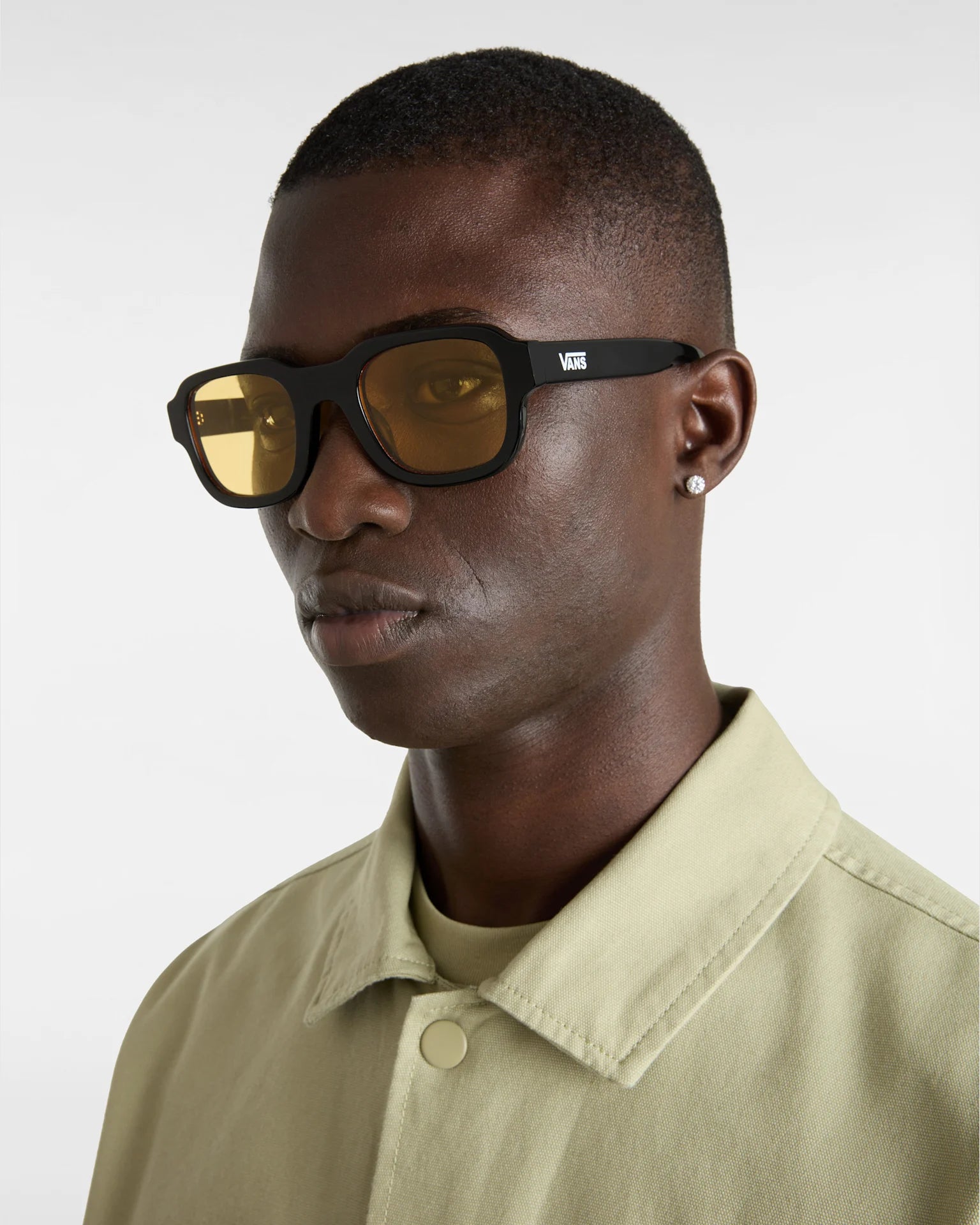 vans-66-sunglasses-black/yarrow-vn000gmxczc1-5
