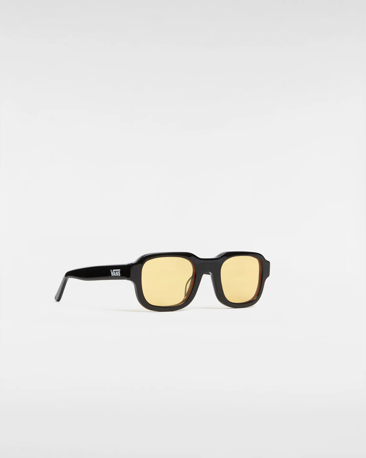 vans-66-sunglasses-black/yarrow-vn000gmxczc1-1