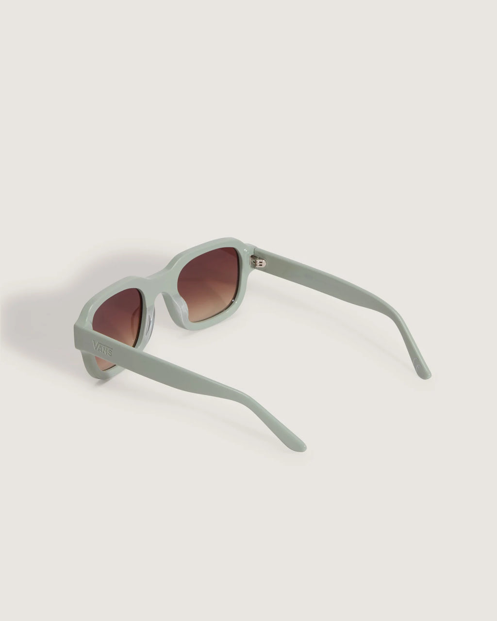 Vans 66 Sunglasses Dusty Mint Kiegészítő VN000GMXGRT1 - 3