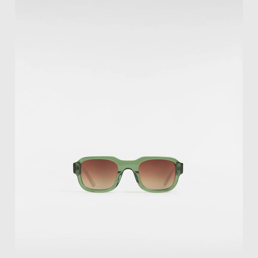 vans-66-sunglasses-loden-green-vn000gmxzbf1-2