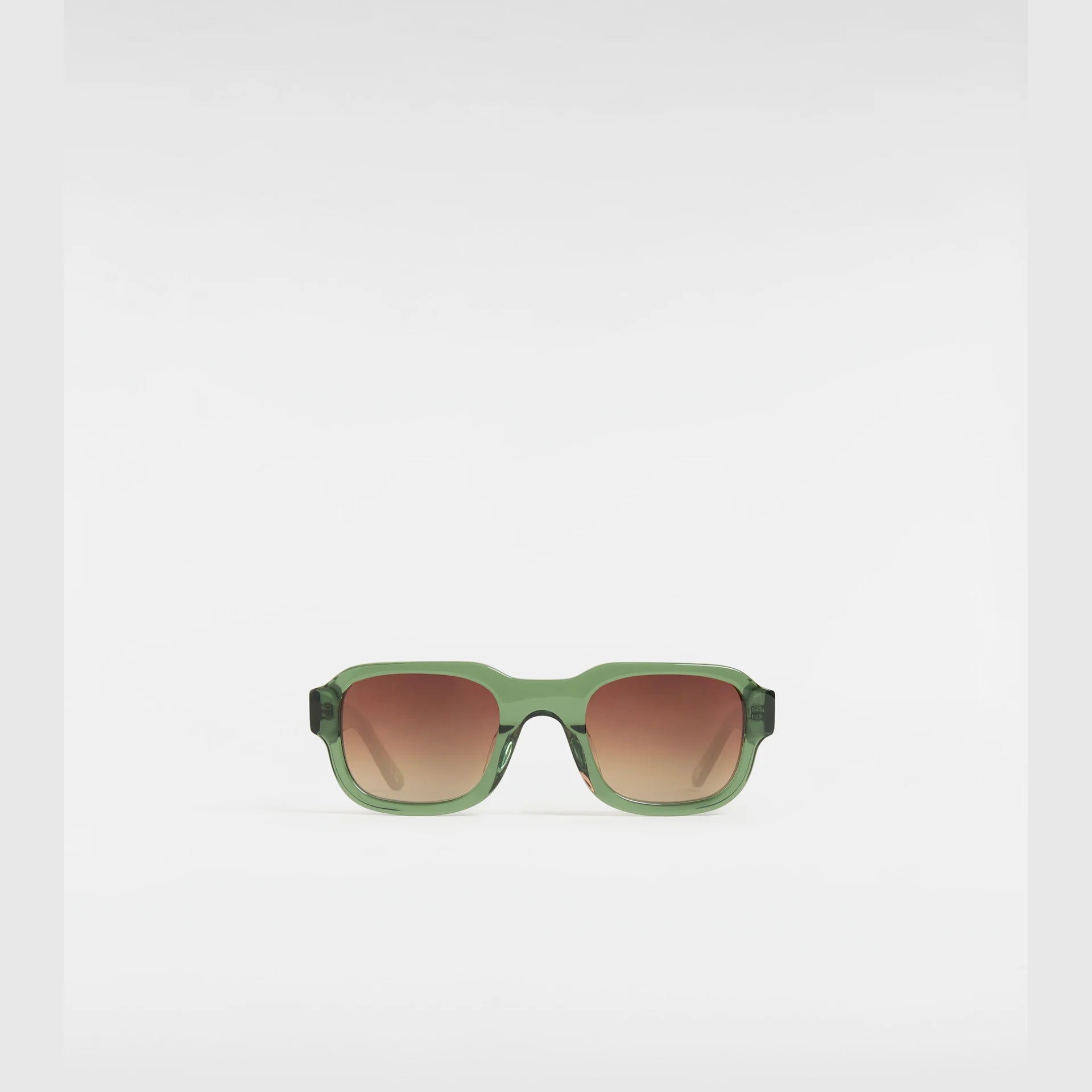 vans-66-sunglasses-loden-green-vn000gmxzbf1-2