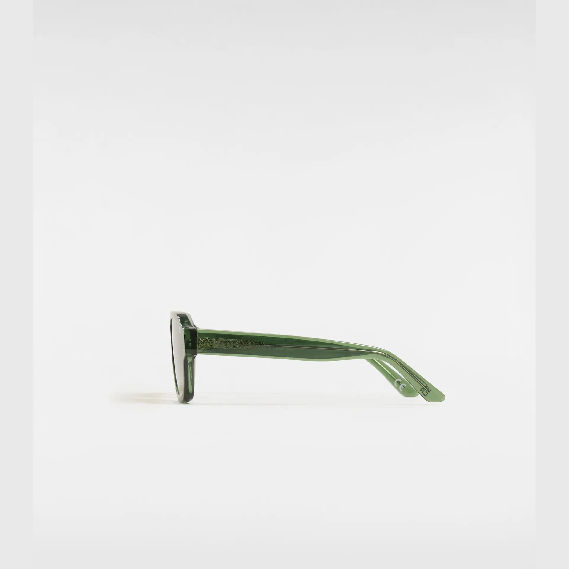 vans-66-sunglasses-loden-green-vn000gmxzbf1-3