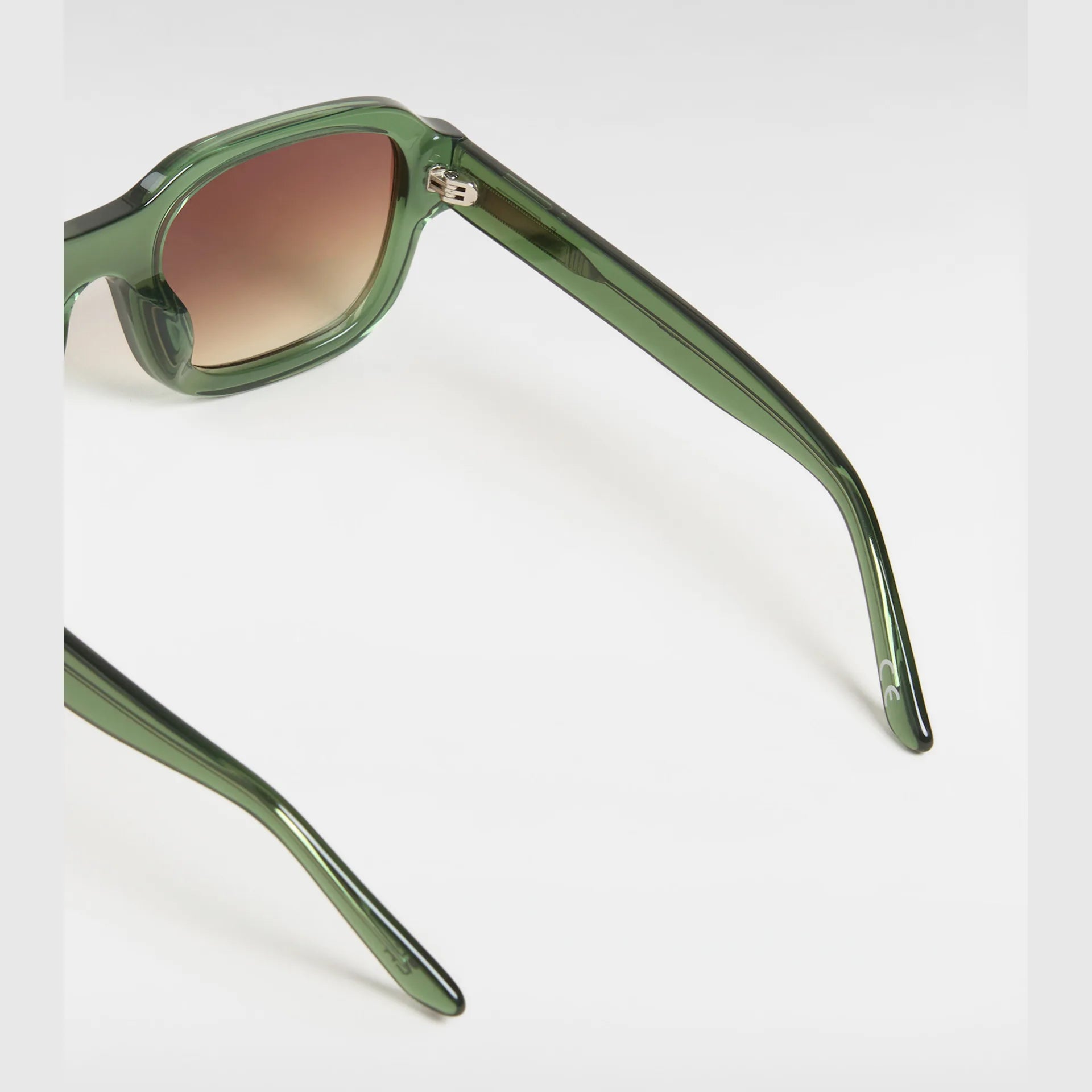 vans-66-sunglasses-loden-green-vn000gmxzbf1-4