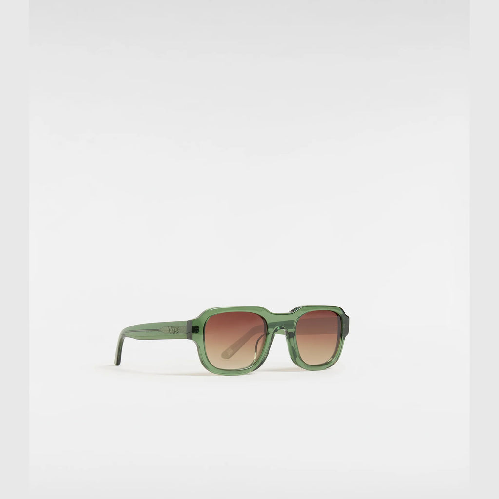 vans-66-sunglasses-loden-green-vn000gmxzbf1-1