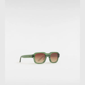 66 Sunglasses
