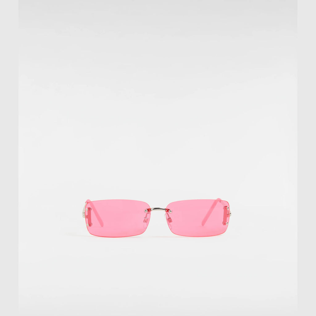 vans-gemini-sunglasses-cherries-jubilee-vn000gmyc9l1-2