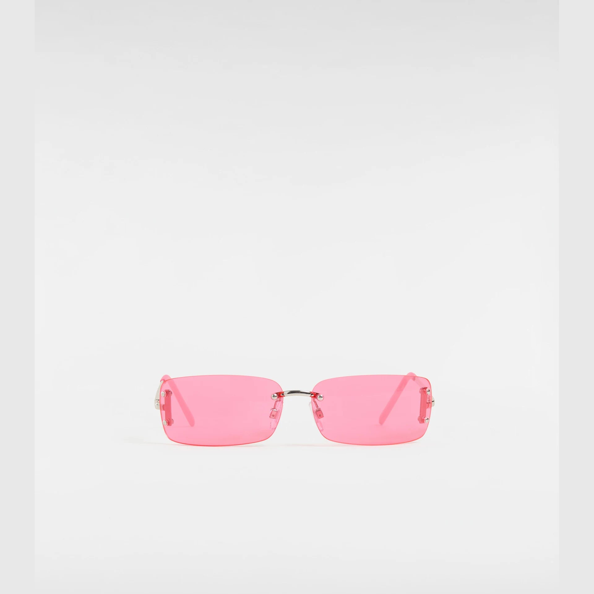 vans-gemini-sunglasses-cherries-jubilee-vn000gmyc9l1-2