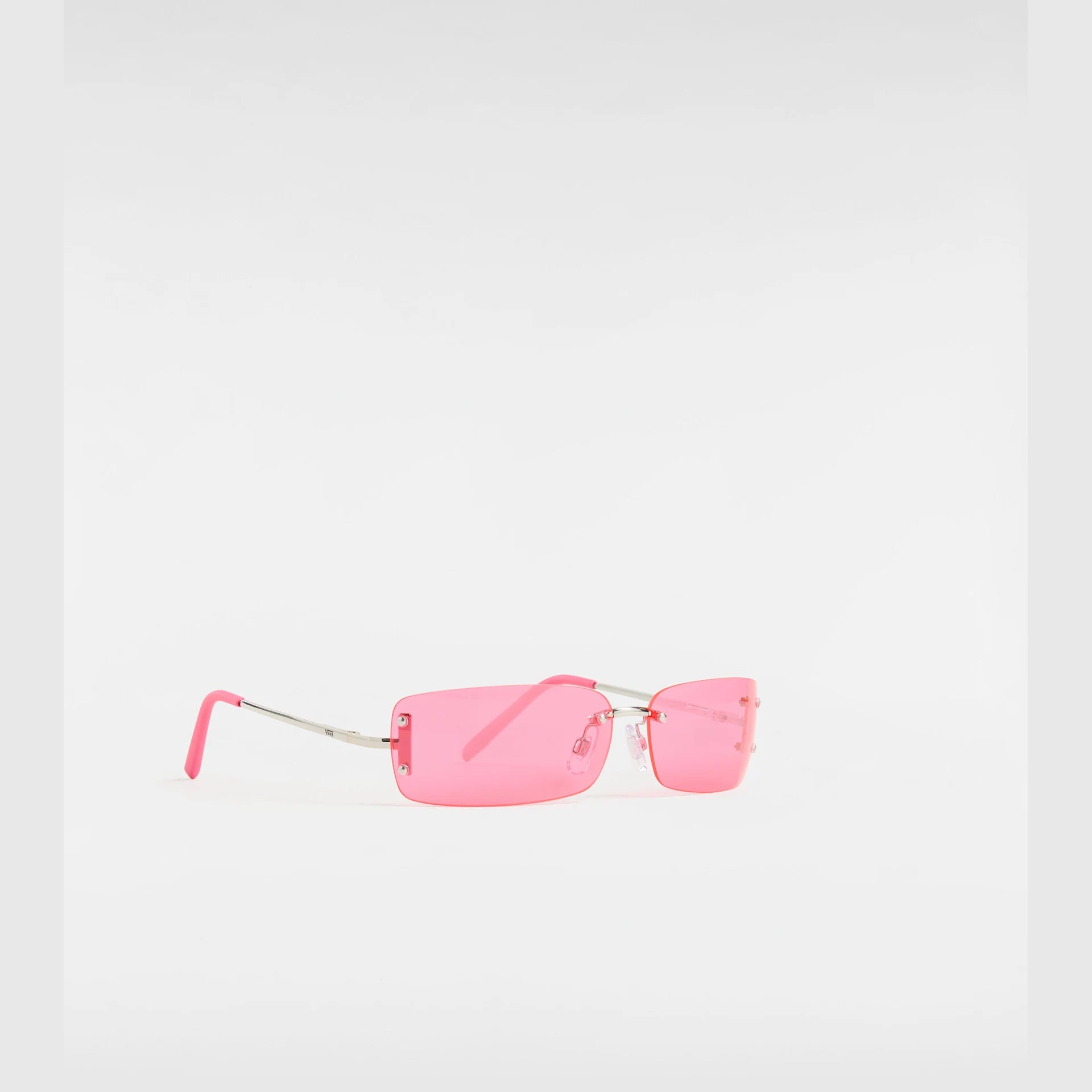 vans-gemini-sunglasses-cherries-jubilee-vn000gmyc9l1-1