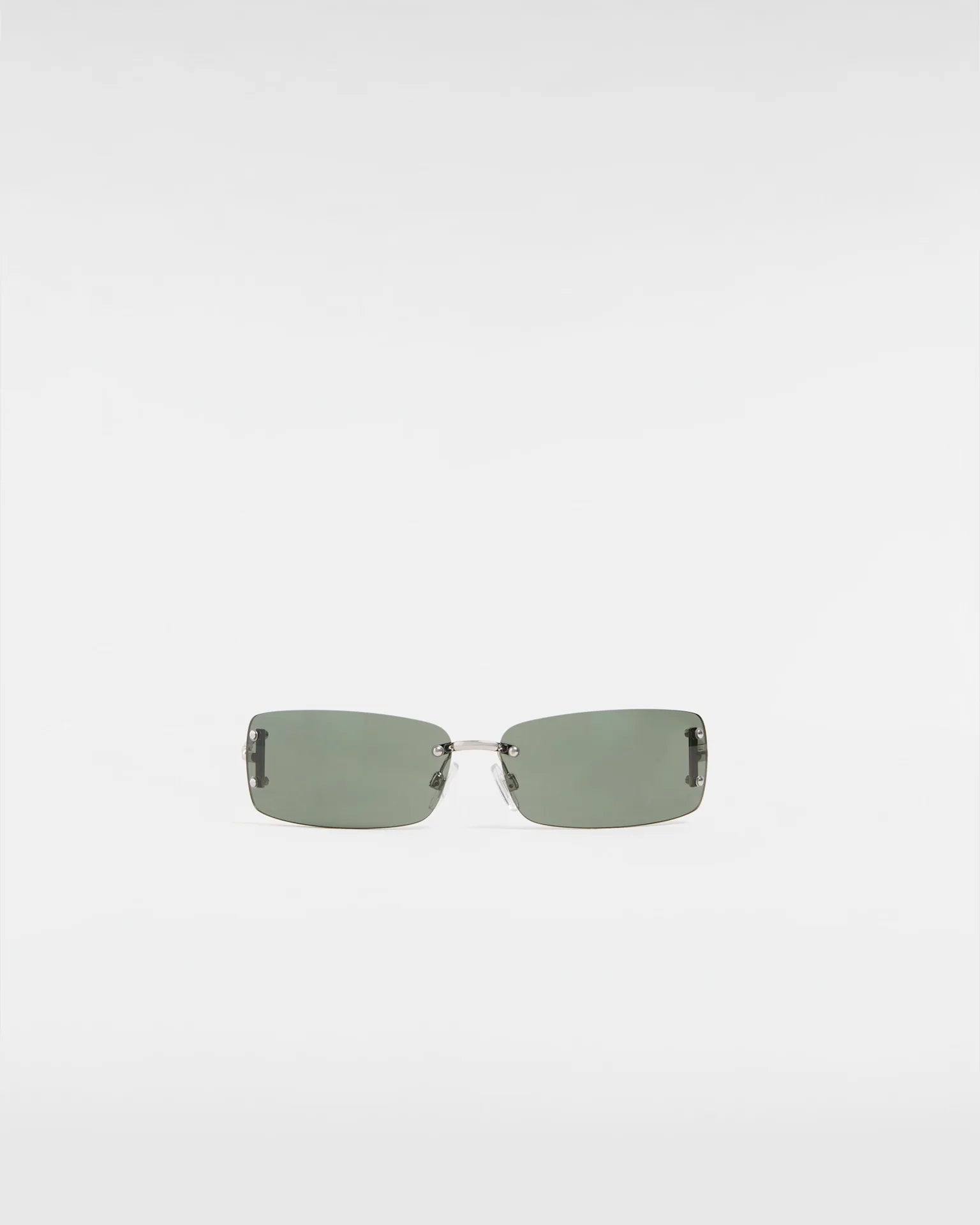 vans-gemini-sunglasses-iceberg-green-vn000gmycjl1-2