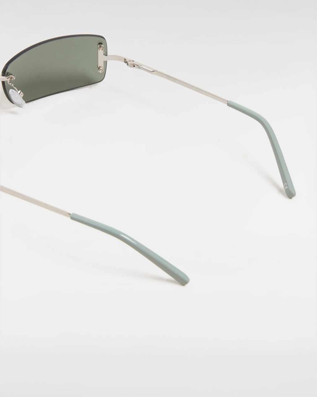vans-gemini-sunglasses-iceberg-green-vn000gmycjl1-4