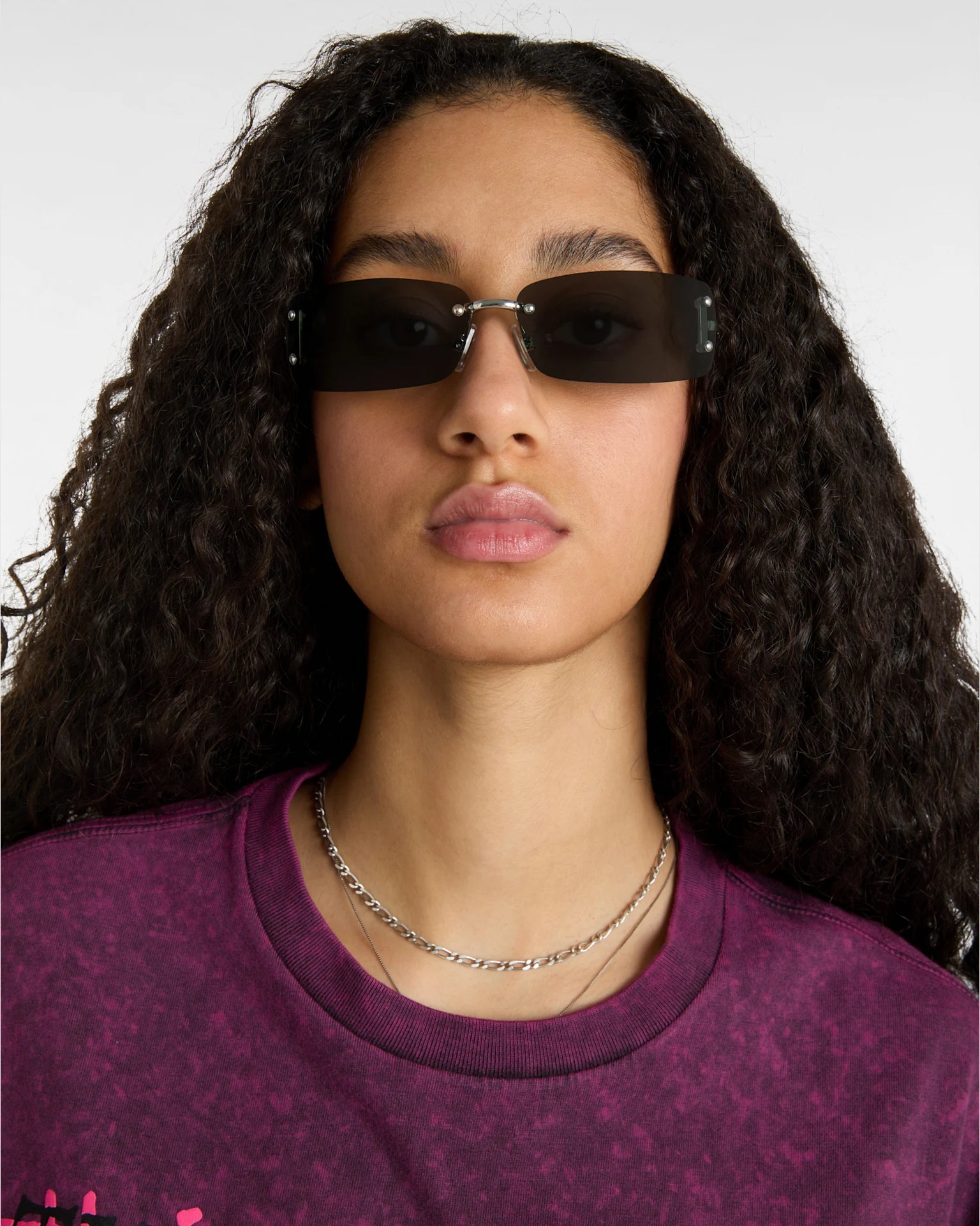 vans-gemini-sunglasses-iceberg-green-vn000gmycjl1-5
