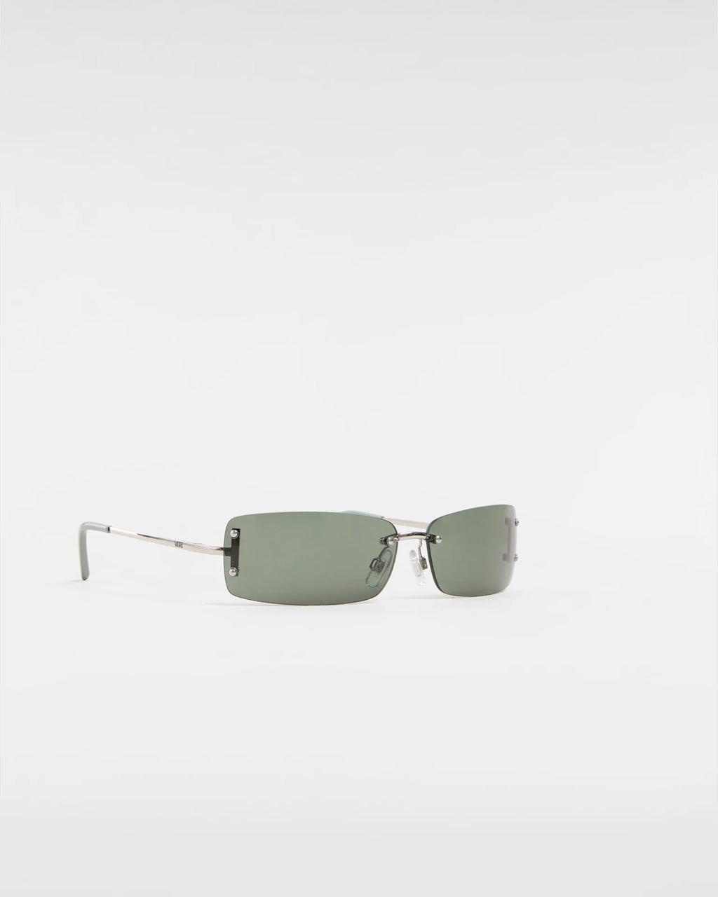 vans-gemini-sunglasses-iceberg-green-vn000gmycjl1-1