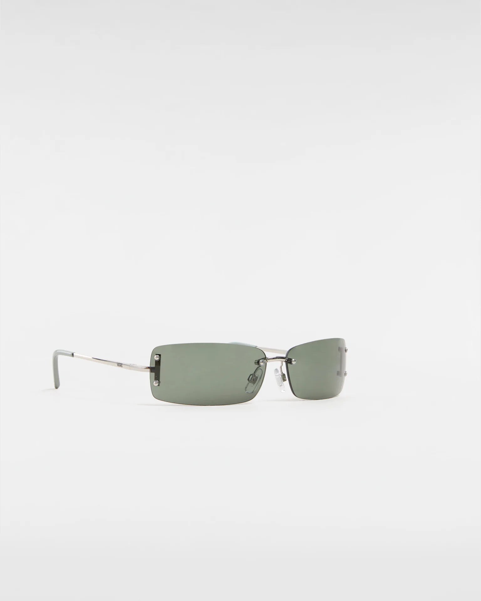 vans-gemini-sunglasses-iceberg-green-vn000gmycjl1-1