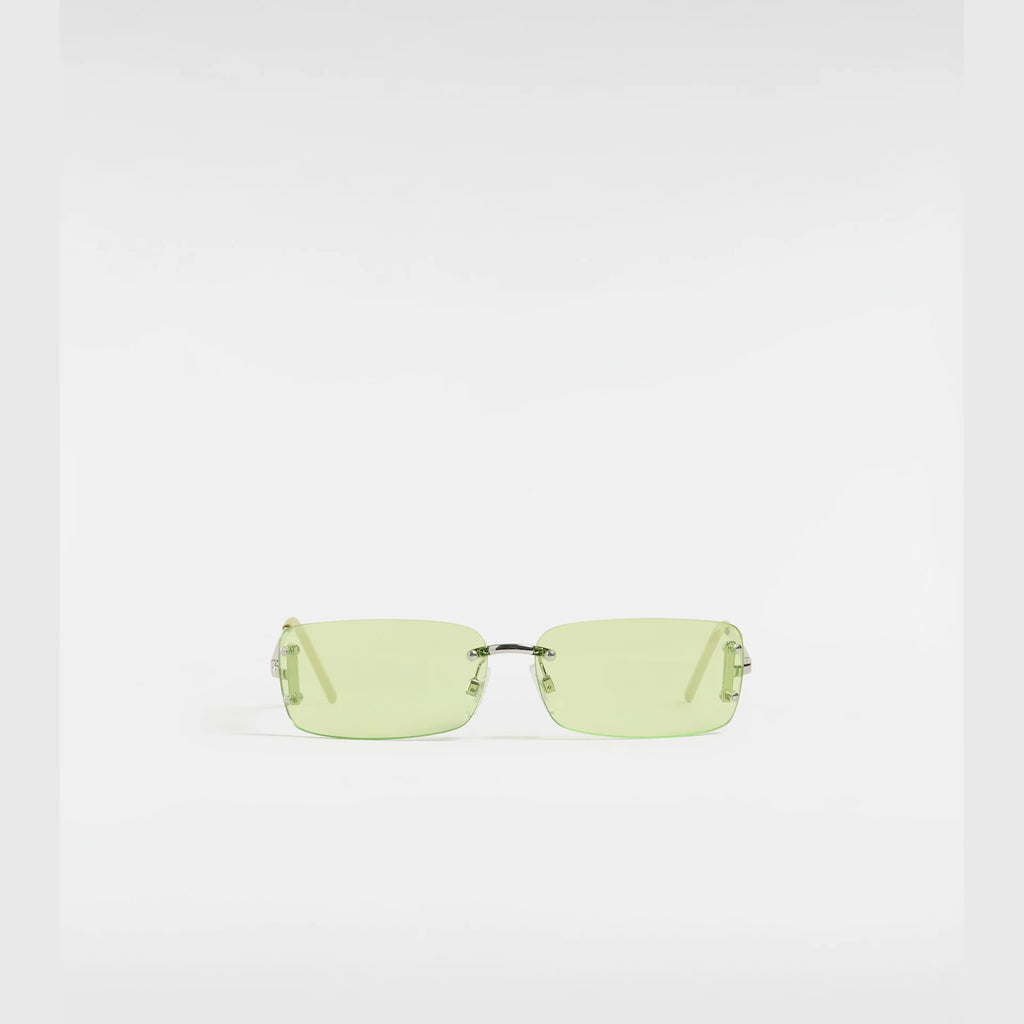 vans-gemini-sunglasses-shadow-lime-vn000gmyclh1-2