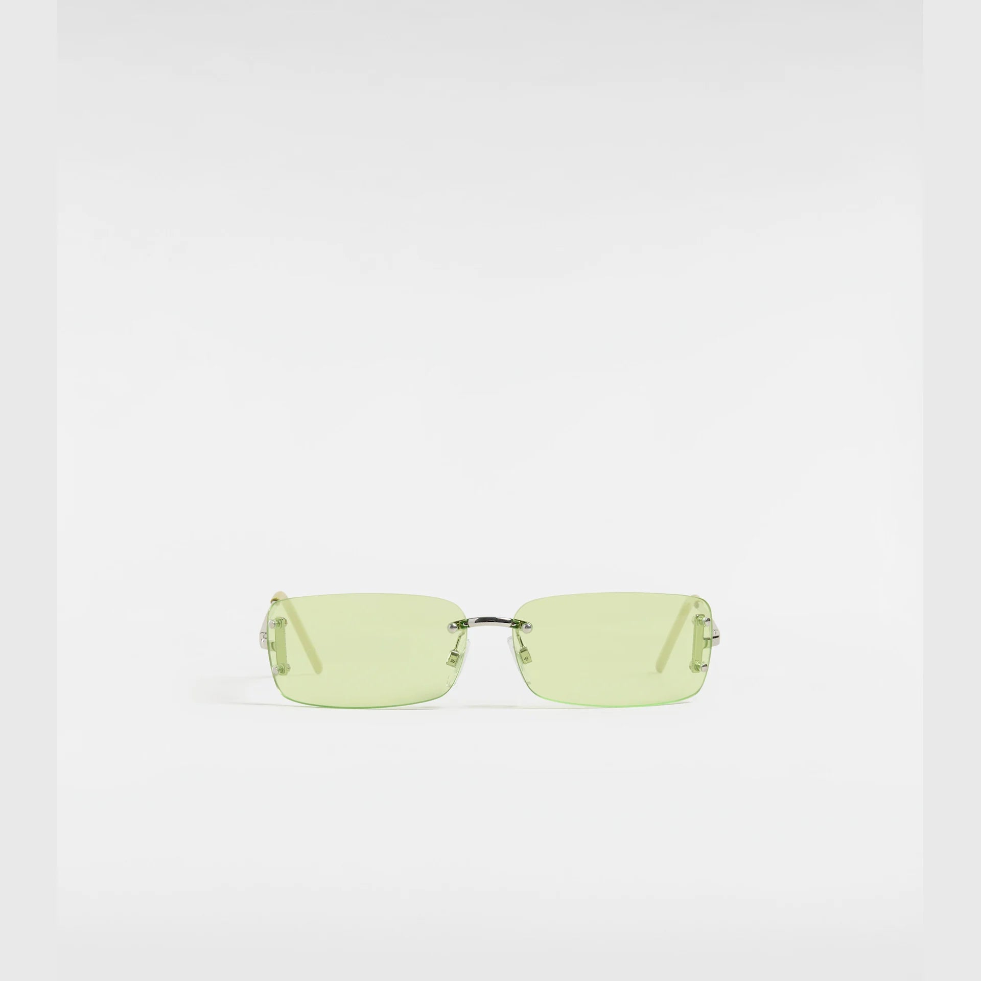 vans-gemini-sunglasses-shadow-lime-vn000gmyclh1-2