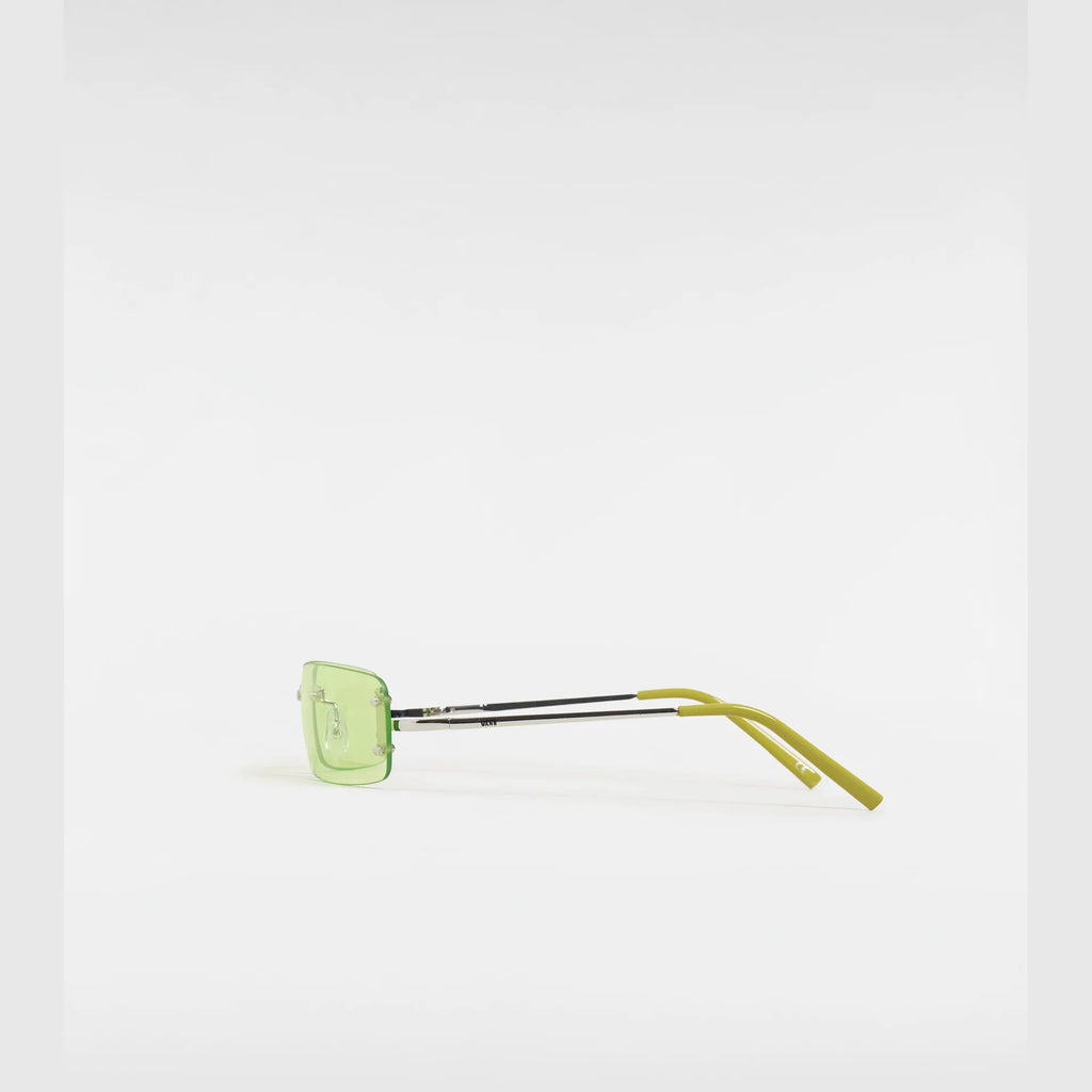 vans-gemini-sunglasses-shadow-lime-vn000gmyclh1-3