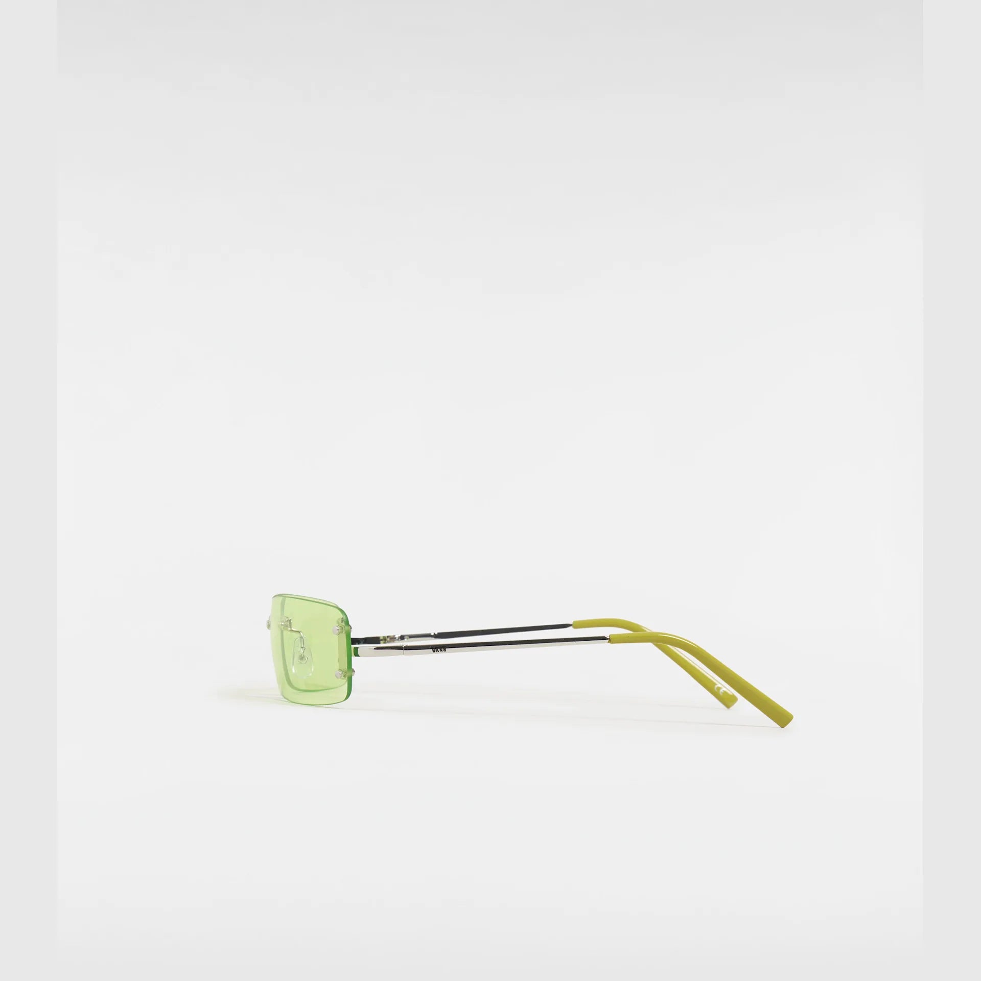 vans-gemini-sunglasses-shadow-lime-vn000gmyclh1-3