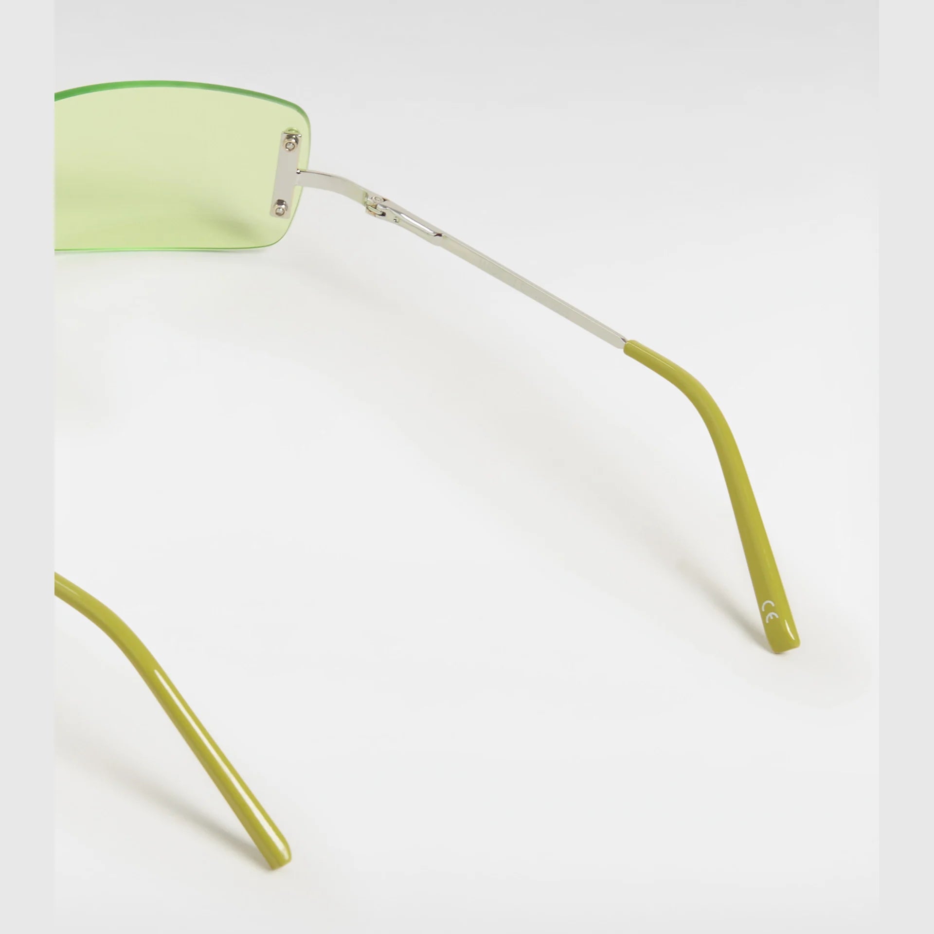 vans-gemini-sunglasses-shadow-lime-vn000gmyclh1-4