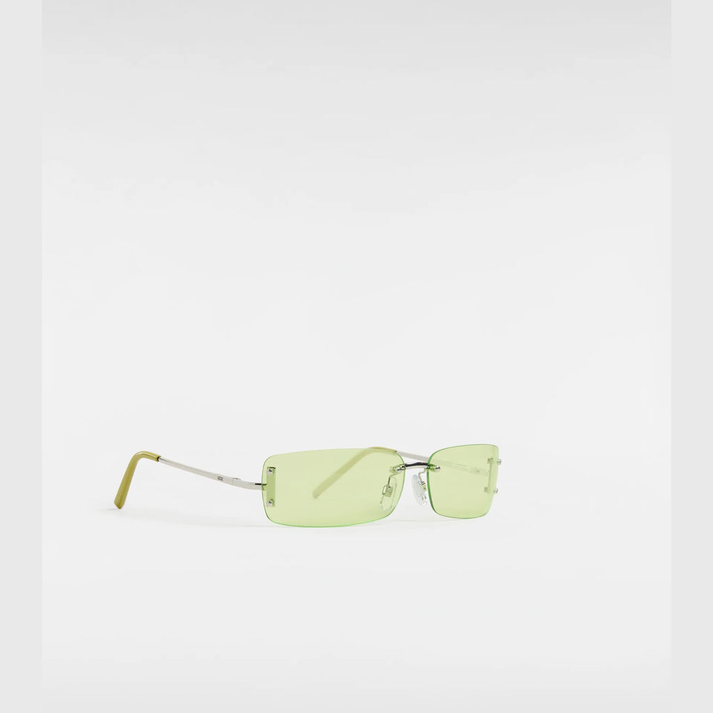 vans-gemini-sunglasses-shadow-lime-vn000gmyclh1-1