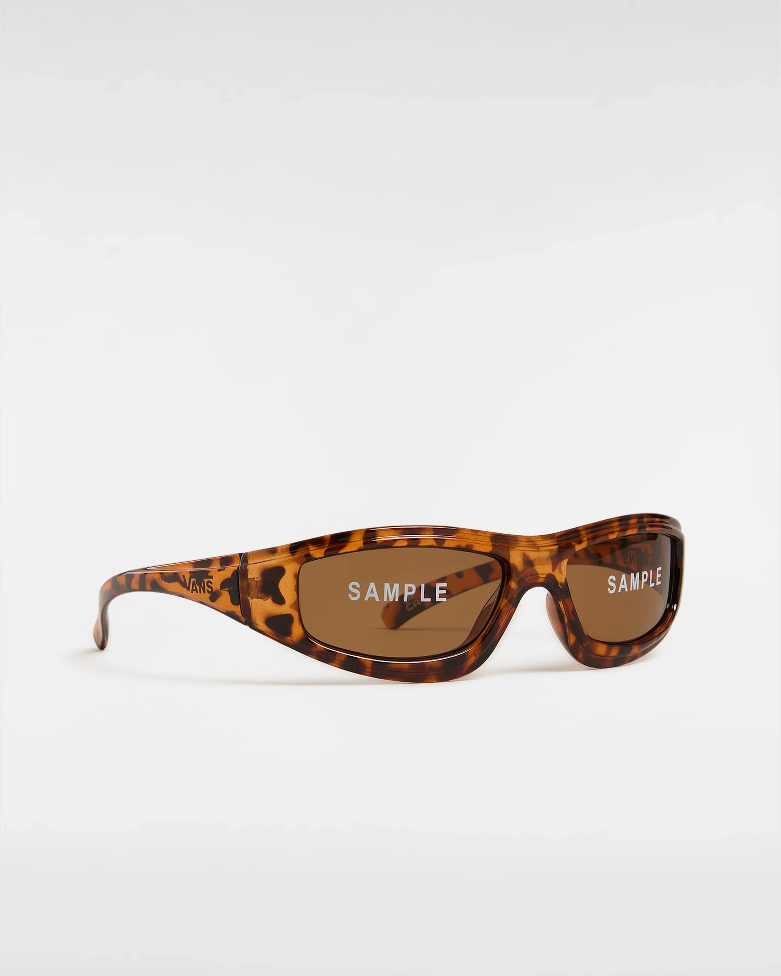 Felix Sunglasses
