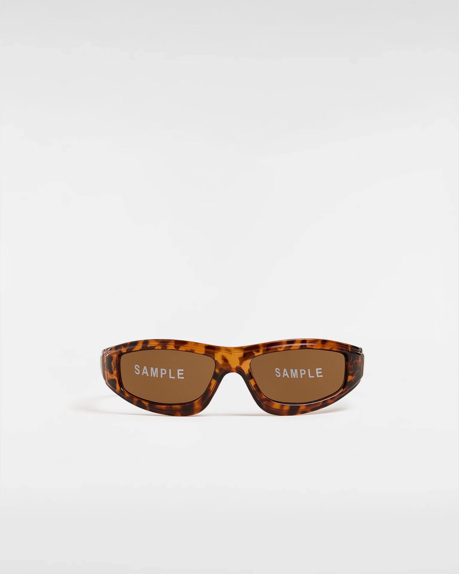 Felix Sunglasses