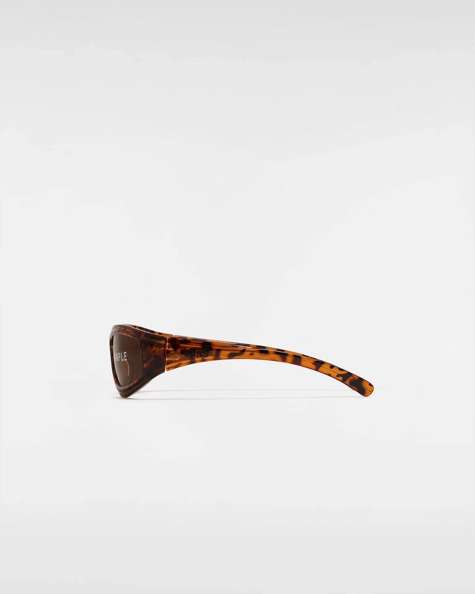 Felix Sunglasses