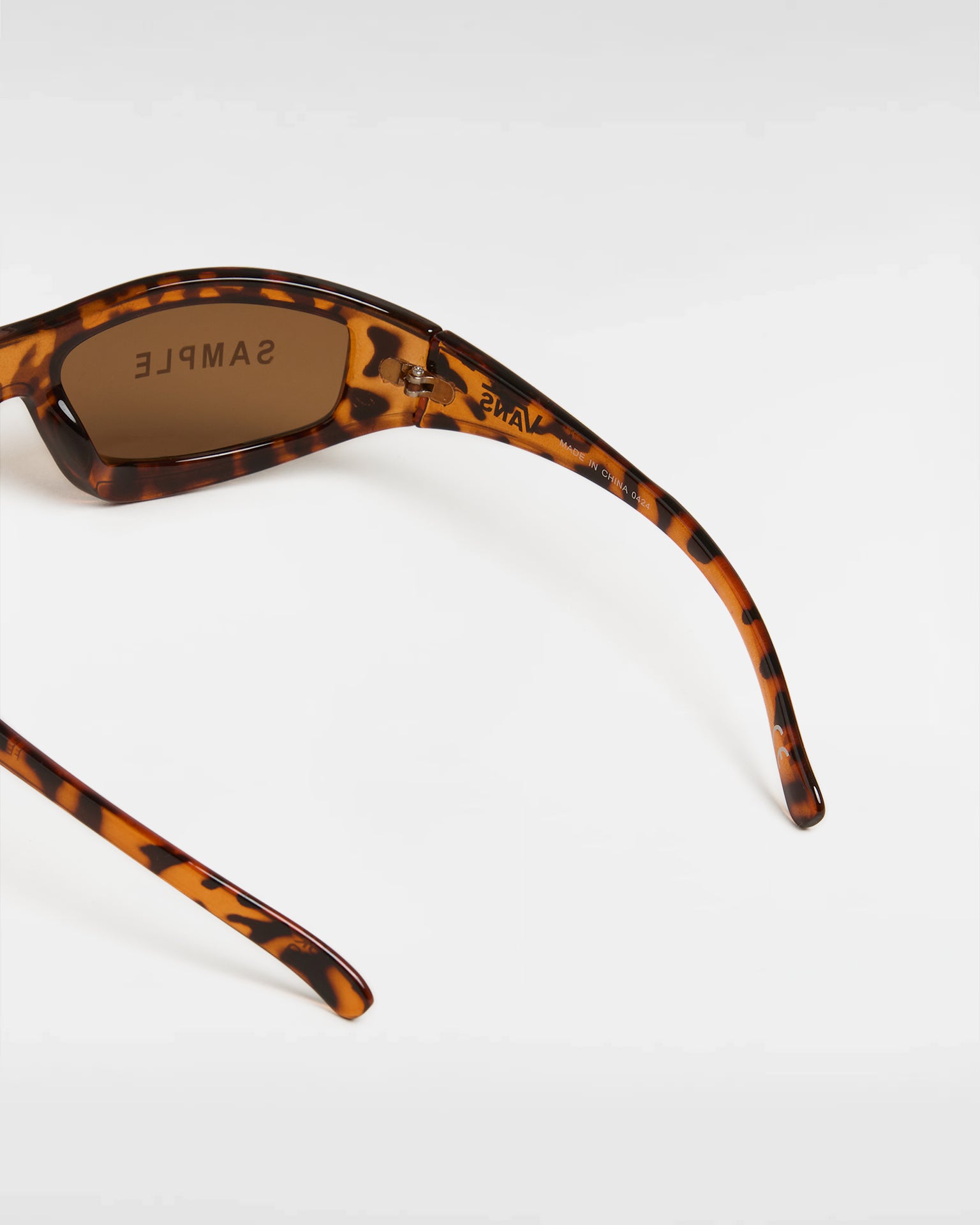 Felix Sunglasses