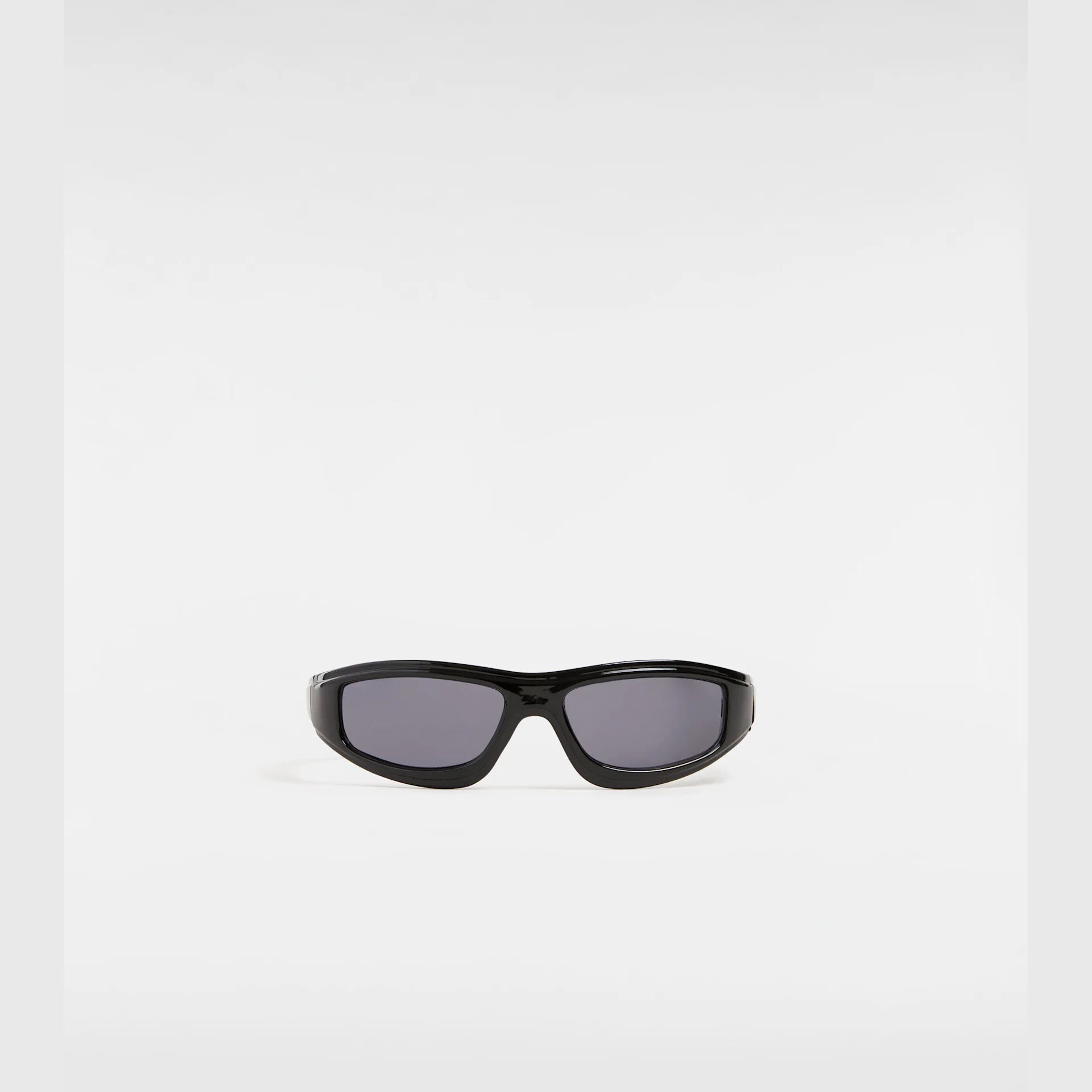 vans-felix-sunglasses-black-vn000gmzblk1-2