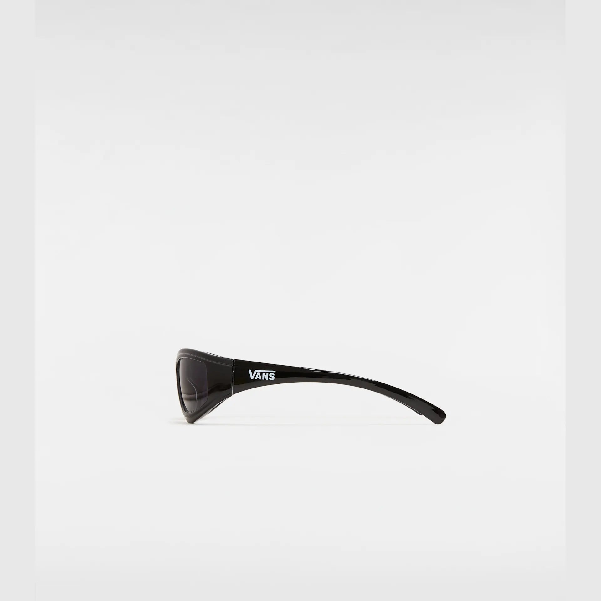 vans-felix-sunglasses-black-vn000gmzblk1-3
