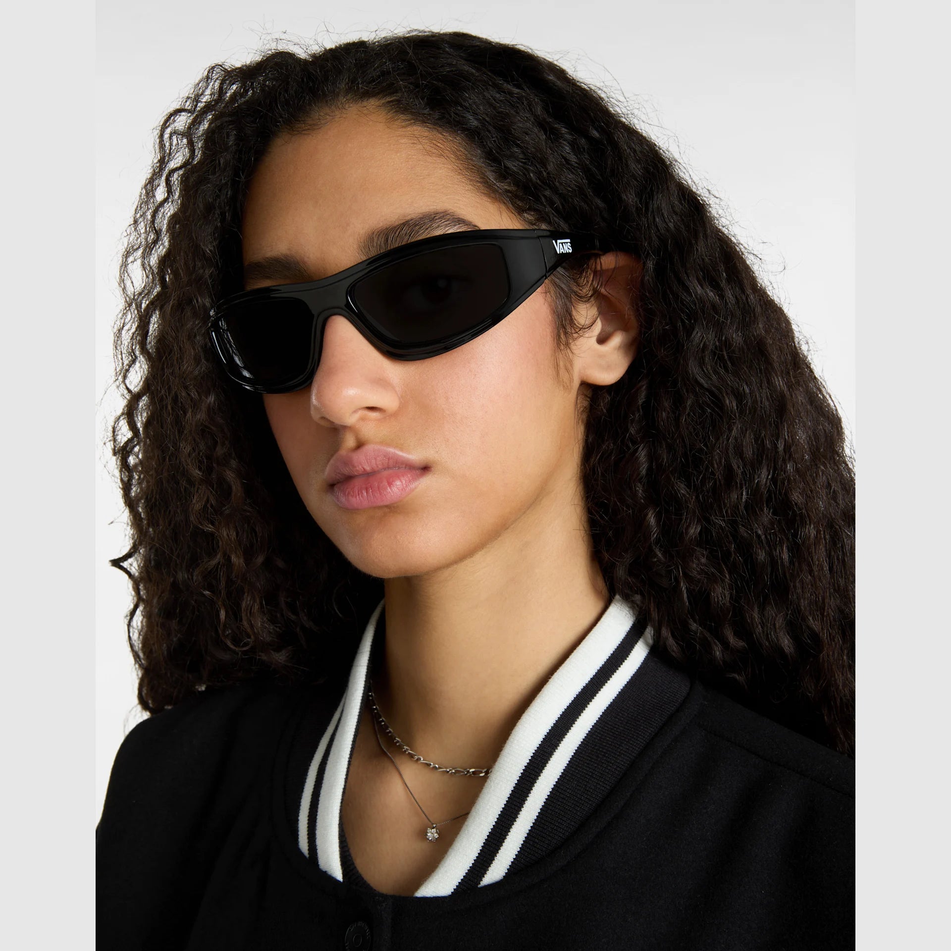 vans-felix-sunglasses-black-vn000gmzblk1-5