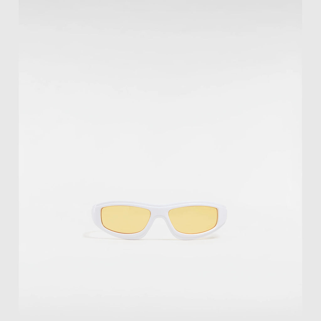 vans-felix-sunglasses-white-vn000gmzwht1-2